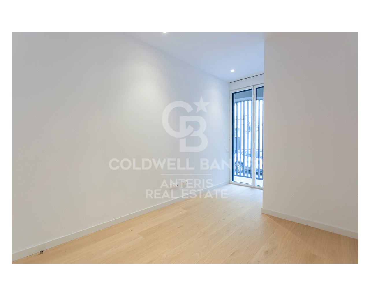 Barcelona, Barcelona, Gr?cia Barcelona, Barcelona, Barcelona, Catalonia, ES, 3 Bedrooms Bedrooms, ,2 BathroomsBathrooms,Residential,For Sale,Barcelona, Barcelona, Gr?cia Barcelona, Barcelona,1658807