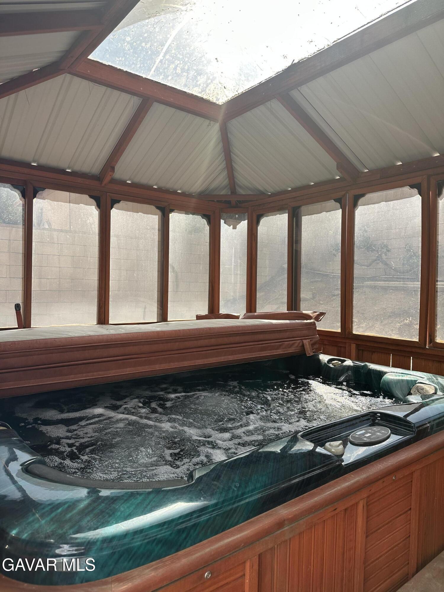 Palmdale, California, 93551, United States, 3 Bedrooms Bedrooms, ,3 BathroomsBathrooms,Residential,For Sale,1973672