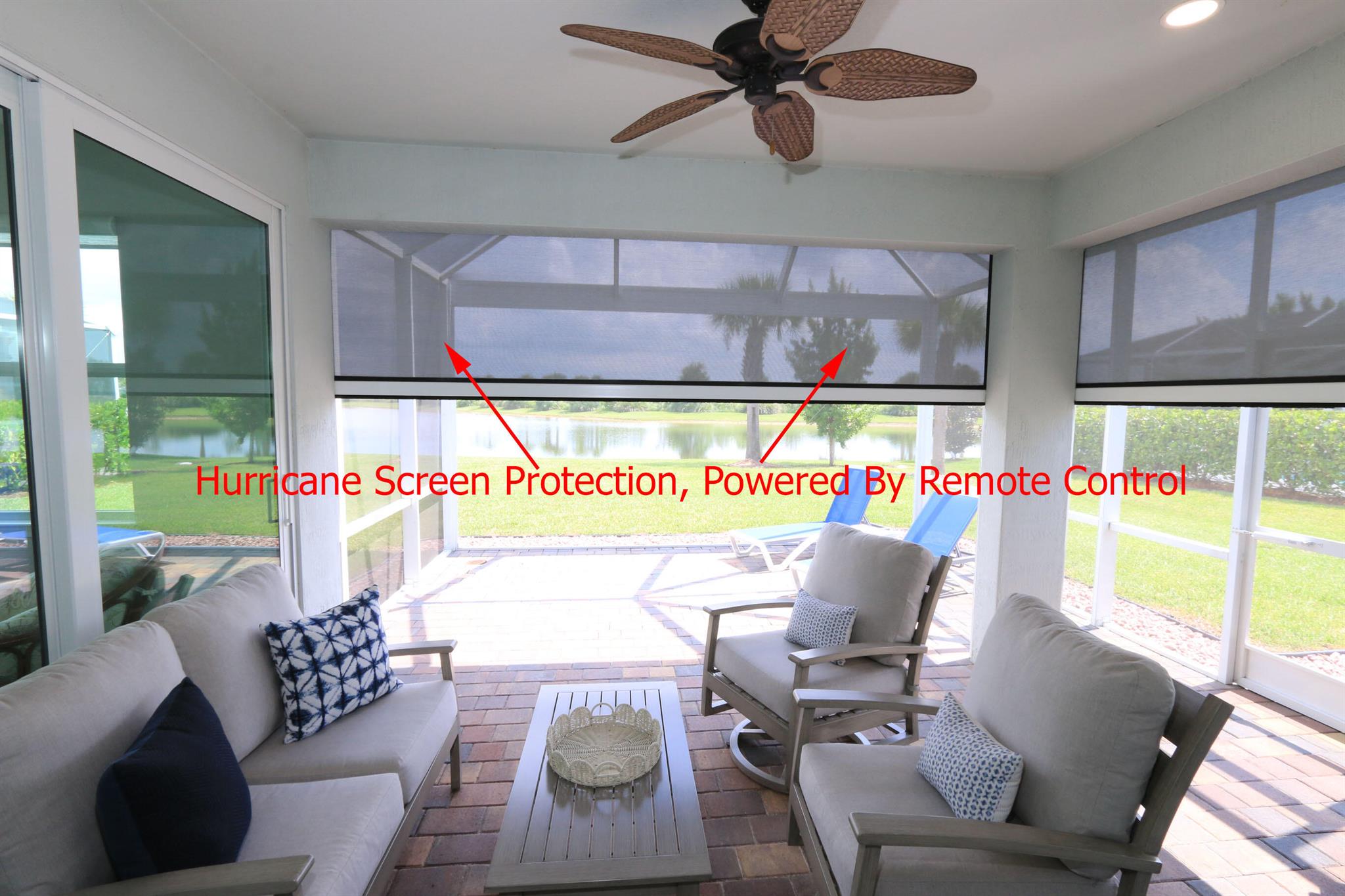 Port St Lucie, Florida, 34953, United States, 2 Bedrooms Bedrooms, ,2 BathroomsBathrooms,Residential,For Sale,1984197