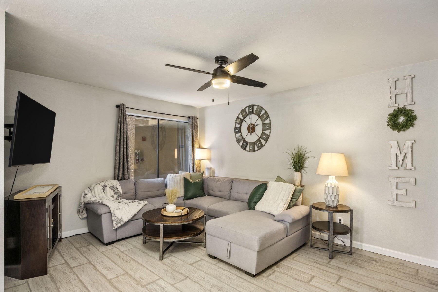  4850 E Desert Cove Avenue¦Scottsdale, AZ - 物件實景