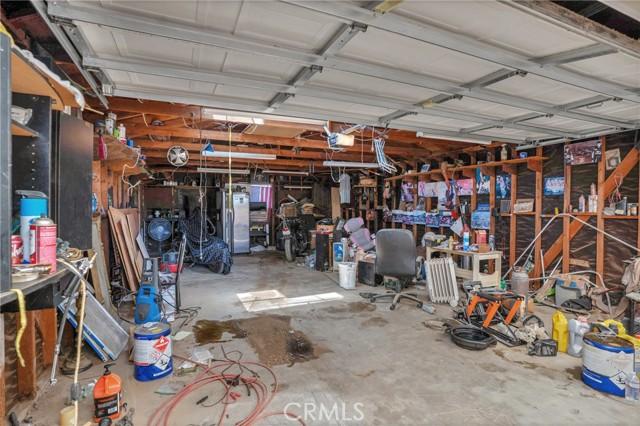 Wildomar, California, 92595, United States, 3 Bedrooms Bedrooms, ,2 BathroomsBathrooms,Residential,For Sale,1877201