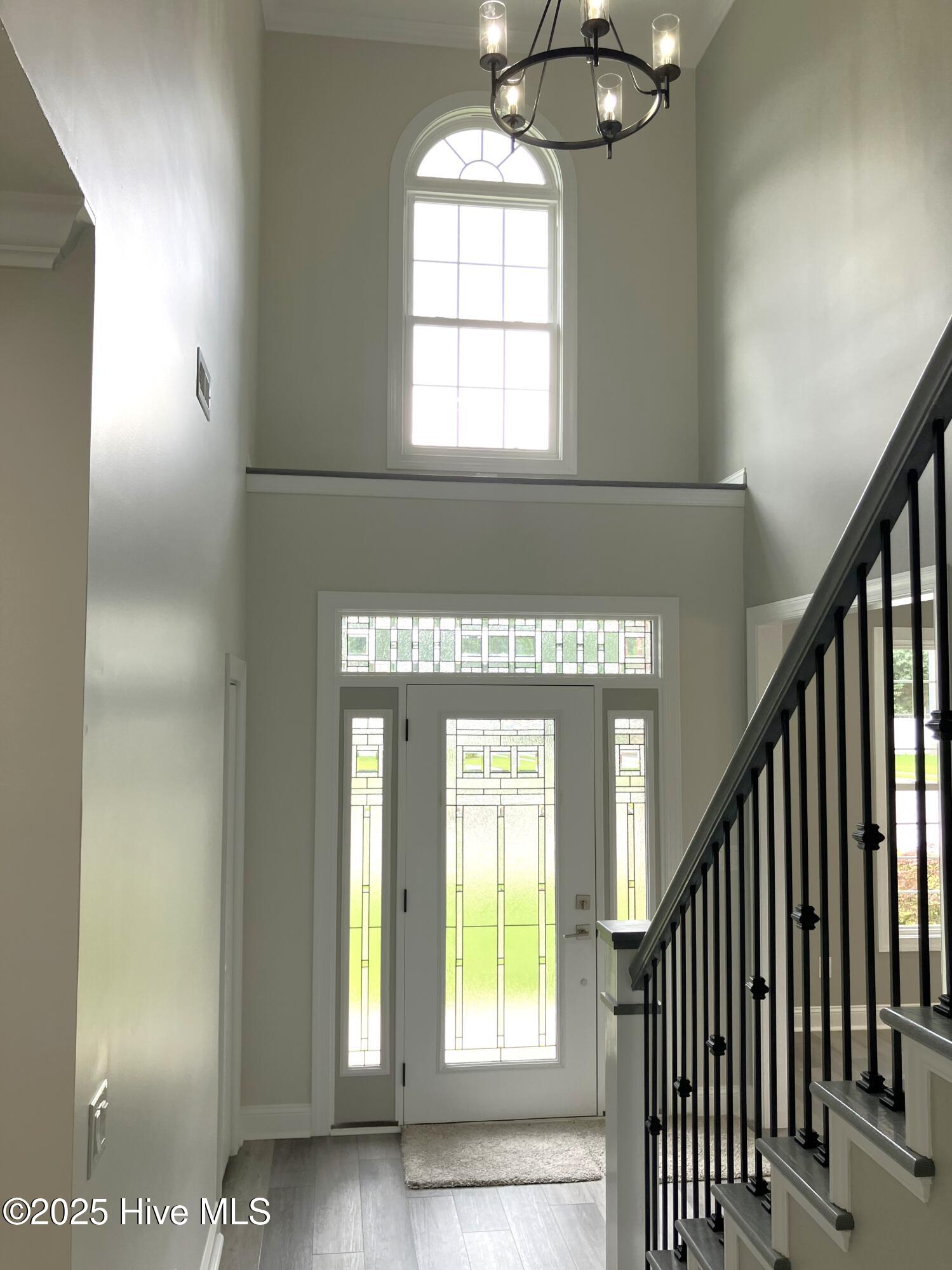 Jacksonville, North Carolina, 28546, United States, 5 Bedrooms Bedrooms, ,3 BathroomsBathrooms,Residential,For Sale,1980601