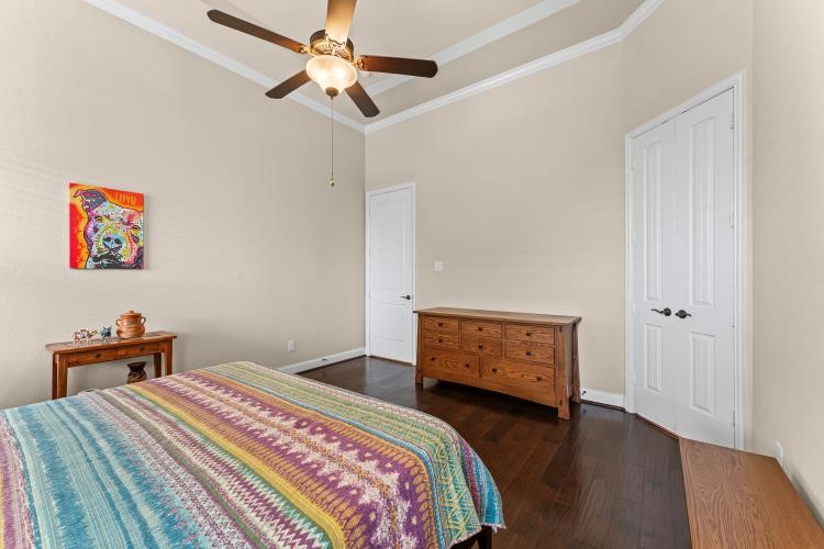 Pearland, Texas, 77089, United States, 4 Bedrooms Bedrooms, ,4 BathroomsBathrooms,Residential,For Sale,1967646