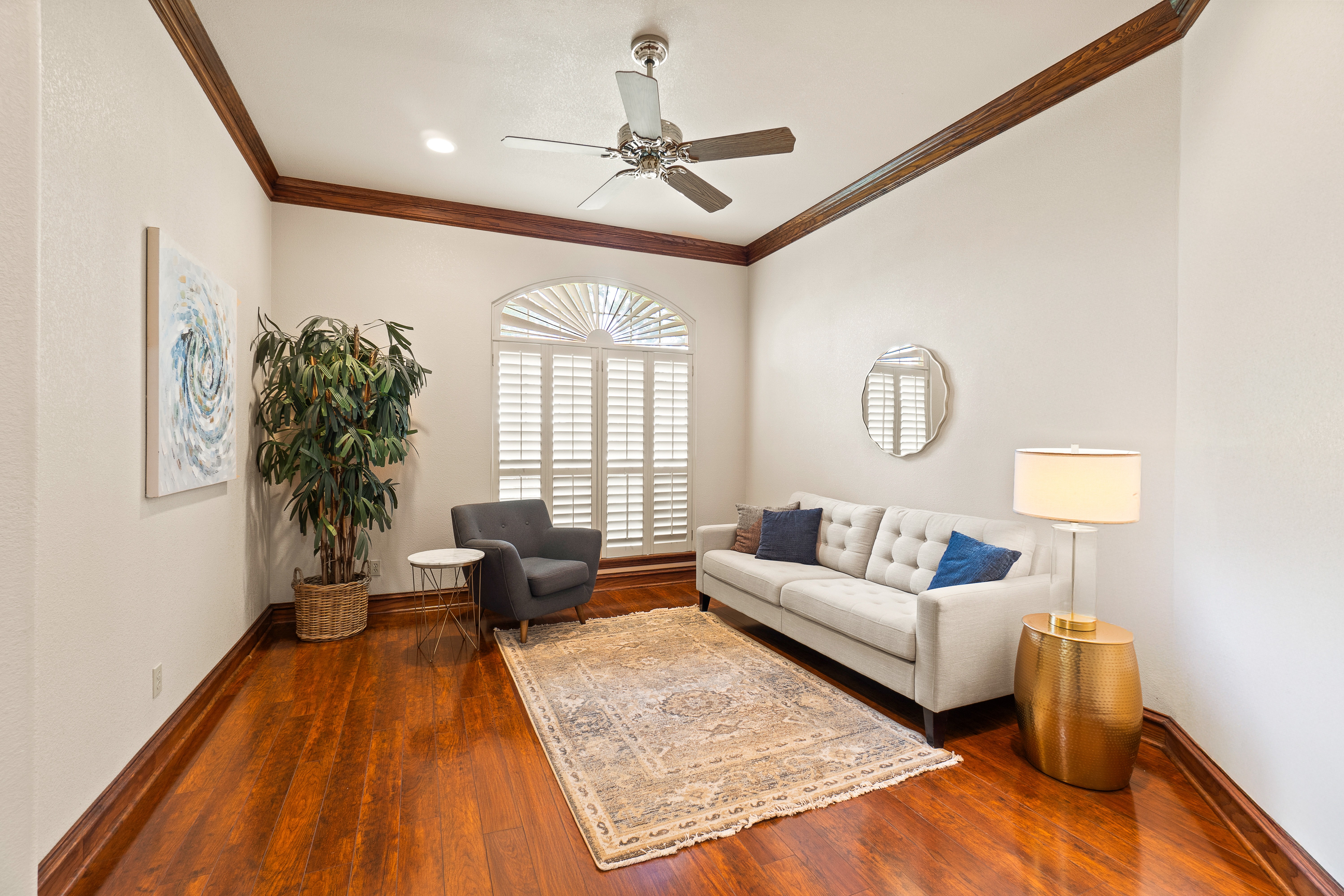Harlingen, Texas, 78552, United States, 4 Bedrooms Bedrooms, ,3 BathroomsBathrooms,Residential,For Sale,1867020