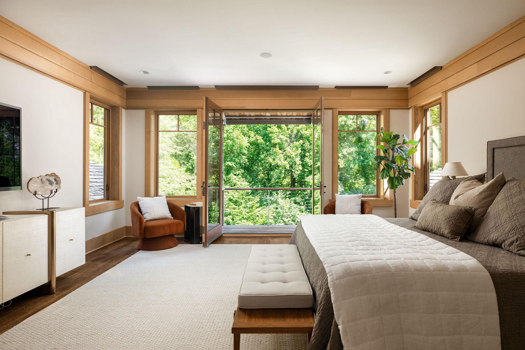  2155 Dunmore Lane NW, Washington, DC, 20007 - 物件實景