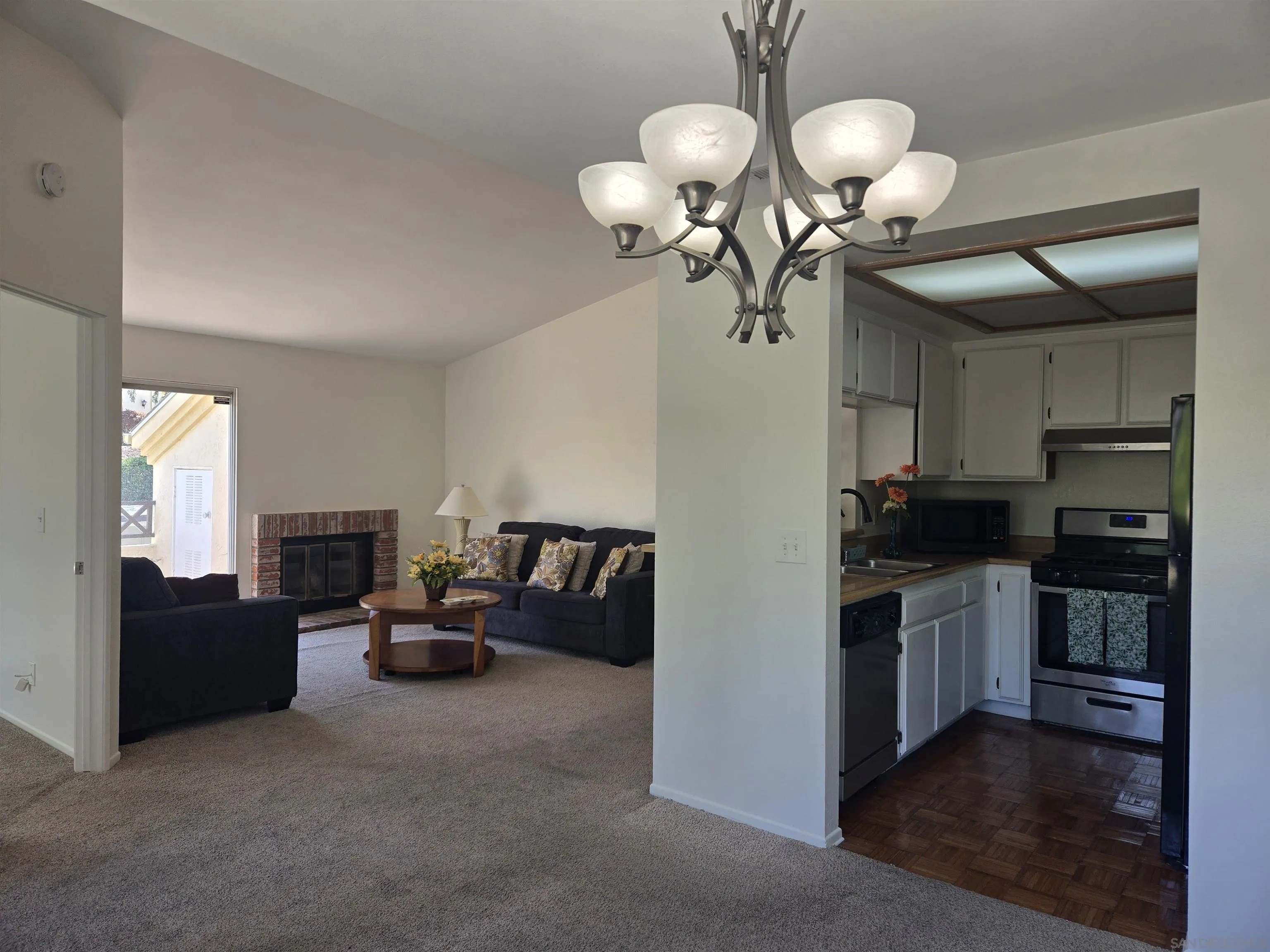 Chula Vista, California, 91913, United States, 3 Bedrooms Bedrooms, ,2 BathroomsBathrooms,Residential,For Sale,1859541