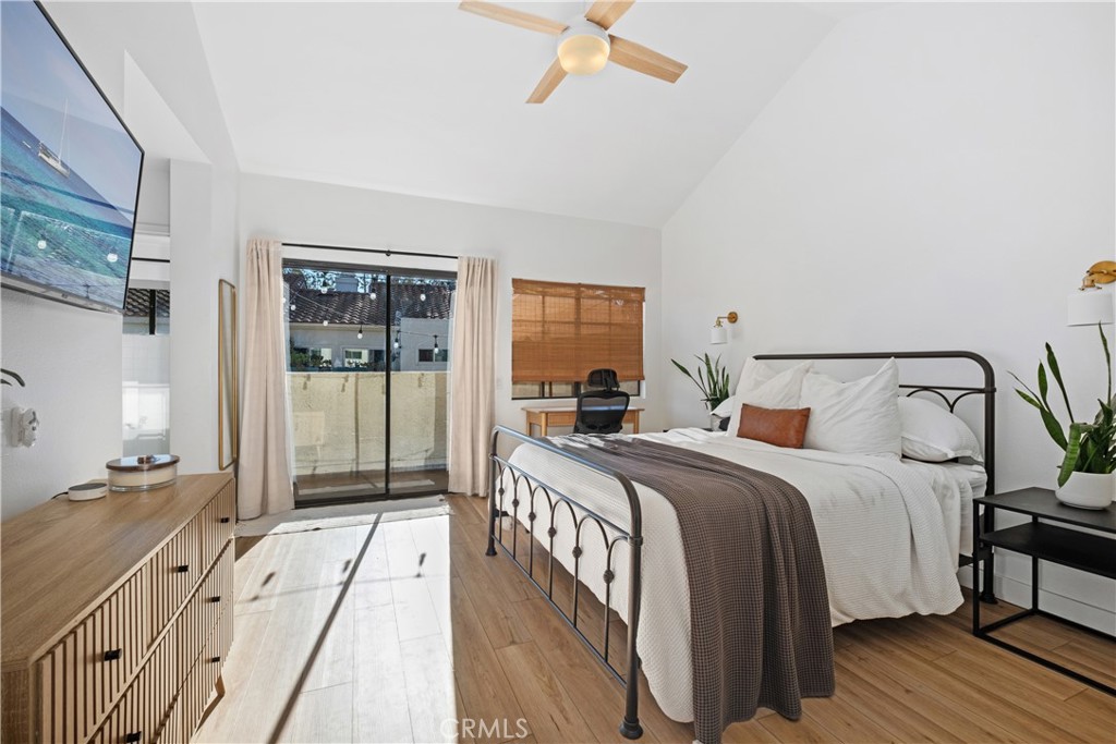 San Juan Capistrano, California, 92675, United States, 2 Bedrooms Bedrooms, ,3 BathroomsBathrooms,Residential,For Sale,1991096