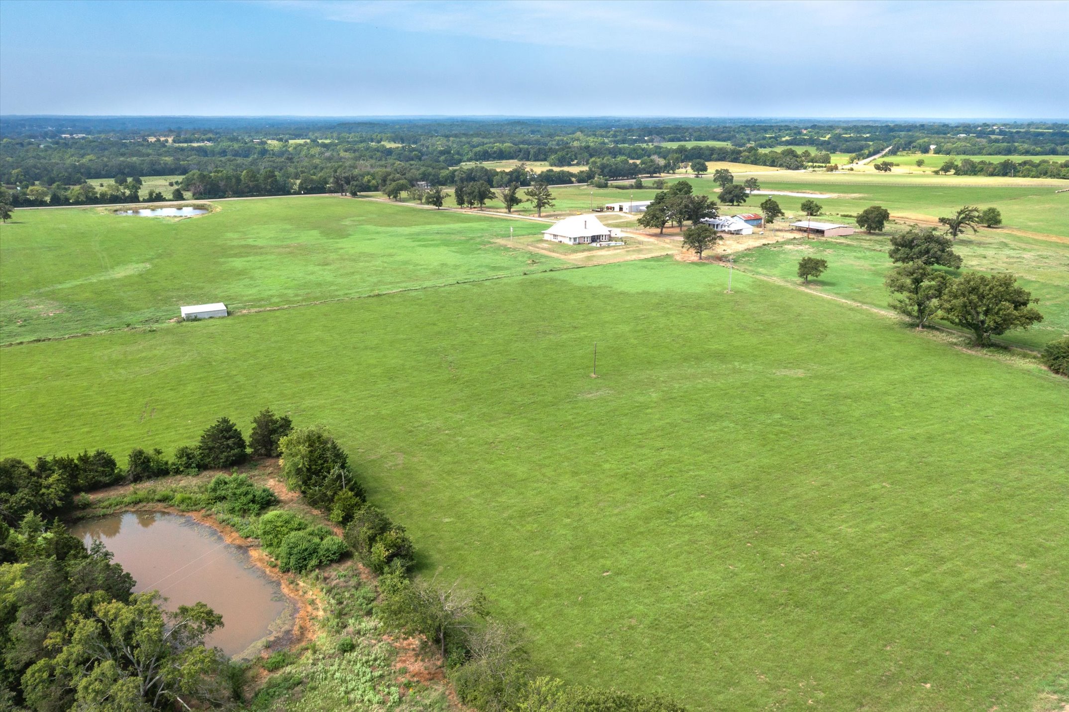 9208 FM 17, Grand Saline, Texas, 75140, United States, 5 Bedrooms Bedrooms, ,6 BathroomsBathrooms,Residential,For Sale,9208 FM 17,1317594