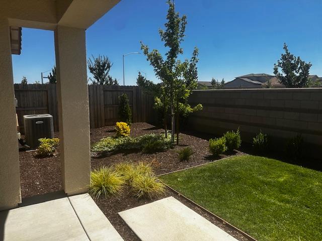 Rancho Cordova, California, 95742, United States, 3 Bedrooms Bedrooms, ,3 BathroomsBathrooms,Residential,For Sale,1807241