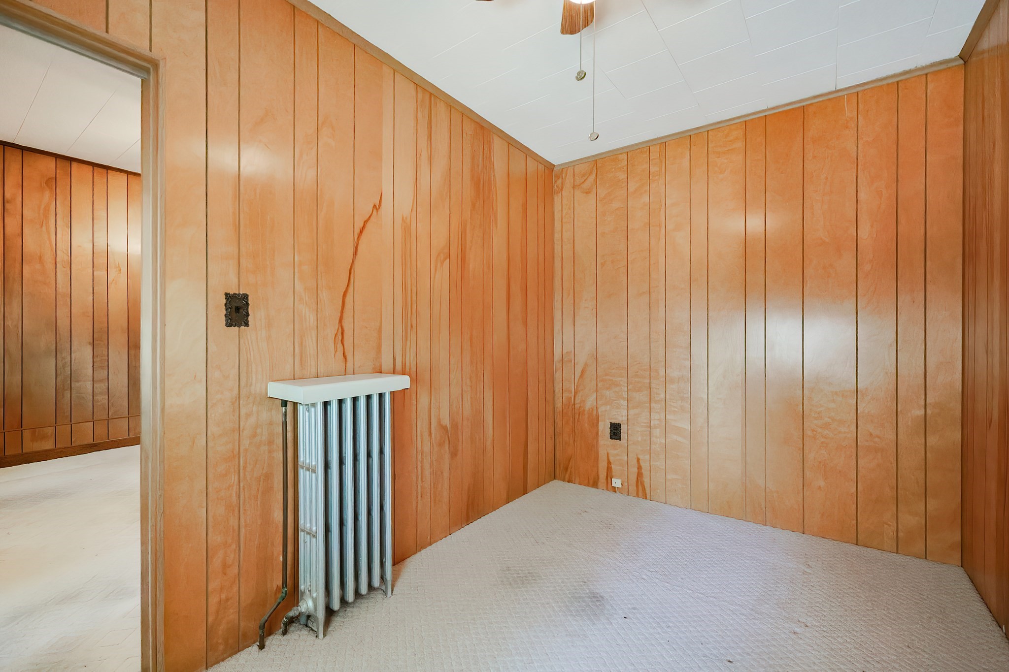 East Boston, Massachusetts, 02128, United States, 3 Bedrooms Bedrooms, ,3 BathroomsBathrooms,Residential,For Sale,1910714