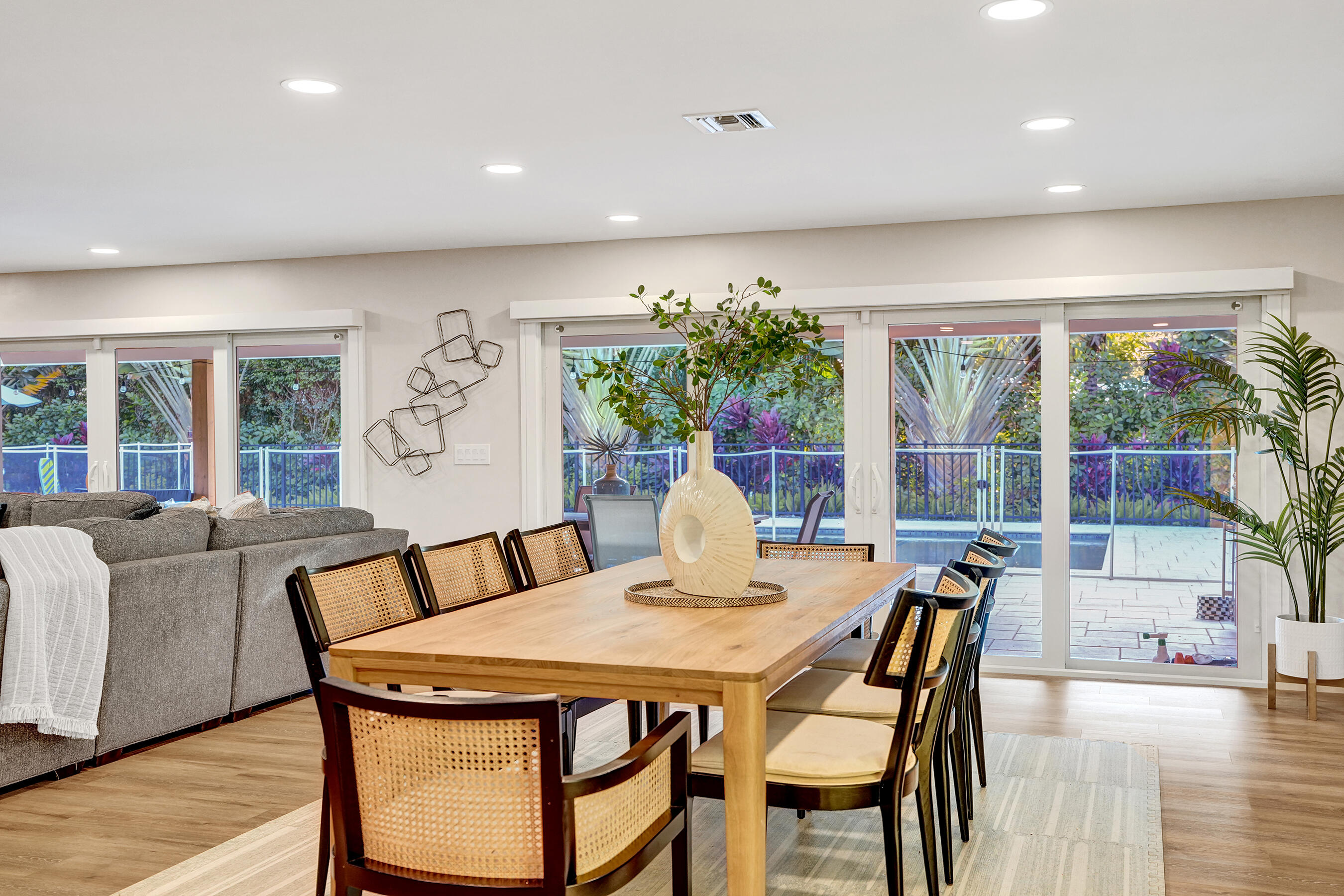 Boca Raton, Florida, 33431, United States, 4 Bedrooms Bedrooms, ,4 BathroomsBathrooms,Residential,For Sale,1988298