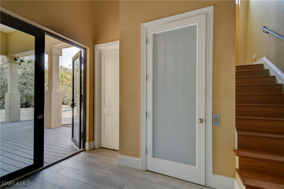 Captiva, Florida, 33924, United States, 4 Bedrooms Bedrooms, ,5 BathroomsBathrooms,Residential,For Sale,1976080