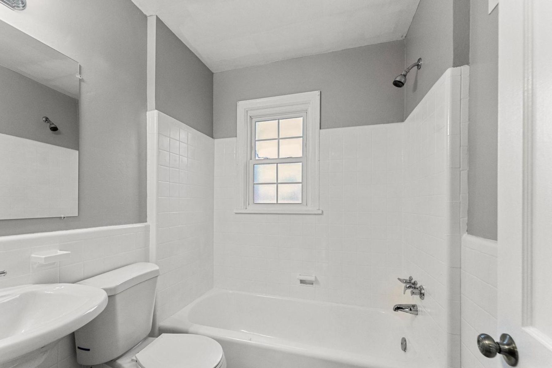  2226 Good Hope Road SE, Washington, DC, 20020 - 物件實景