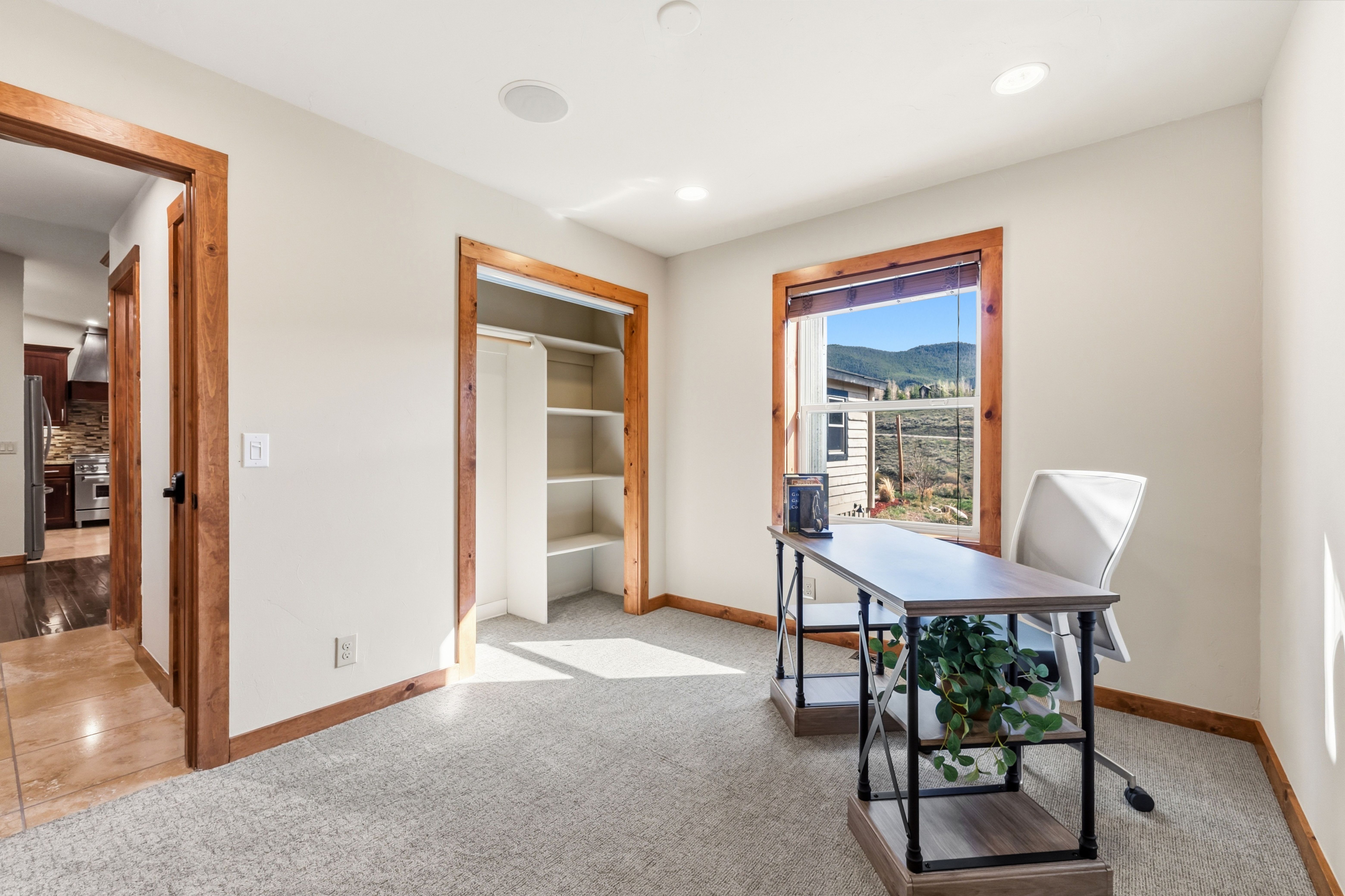  97 Sunlight Drive, Dillon, CO, 80435 - 物件實景