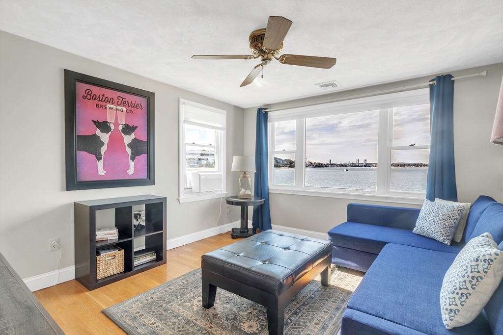 Weymouth, Massachusetts, 02191, United States, 3 Bedrooms Bedrooms, ,2 BathroomsBathrooms,Residential,For Sale,1876021