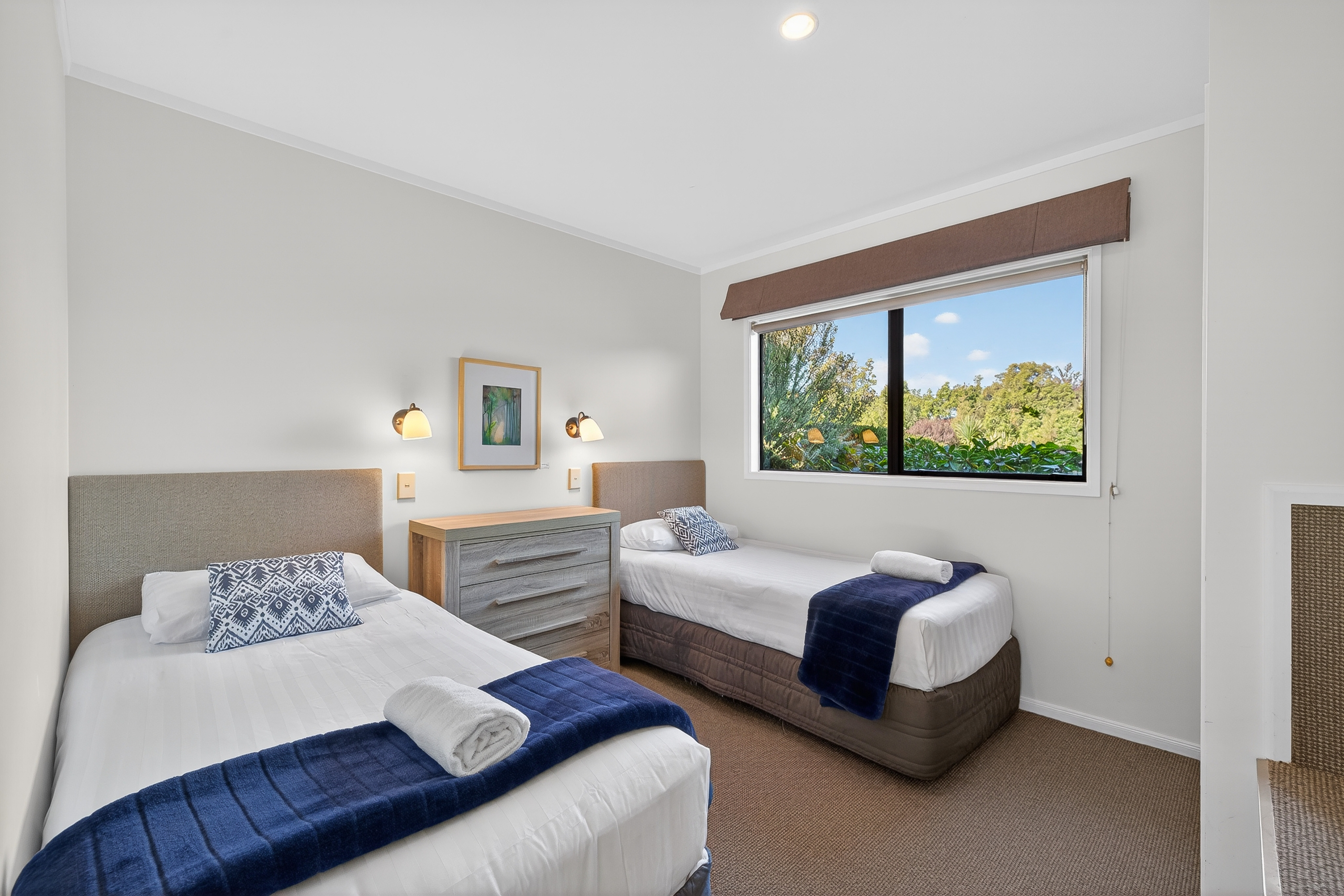  177 Patons Rock Road, Patons Rock, Takaka - 物件實景
