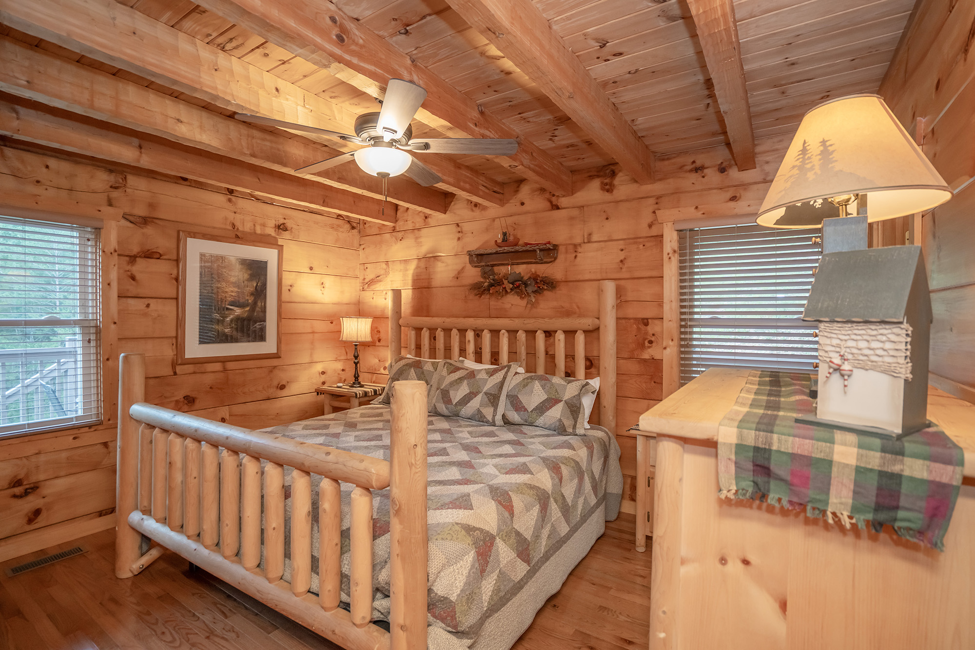 Sevierville, Tennessee, 37862, United States, 3 Bedrooms Bedrooms, ,2 BathroomsBathrooms,Residential,For Sale,1981981