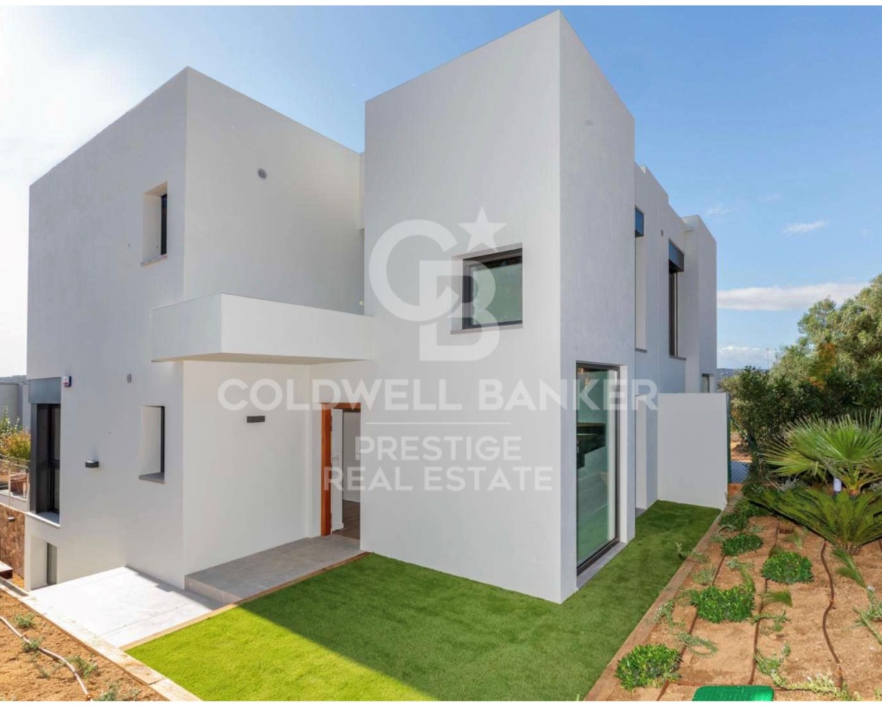 Girona, Santa Cristina d'Aro, Santa Cristina d'A, Santa Cristina d'Aro, Catalonia, ES, 4 Bedrooms Bedrooms, ,4 BathroomsBathrooms,Residential,For Sale,Girona, Santa Cristina d'Aro, Santa Cristina d'A,1627693