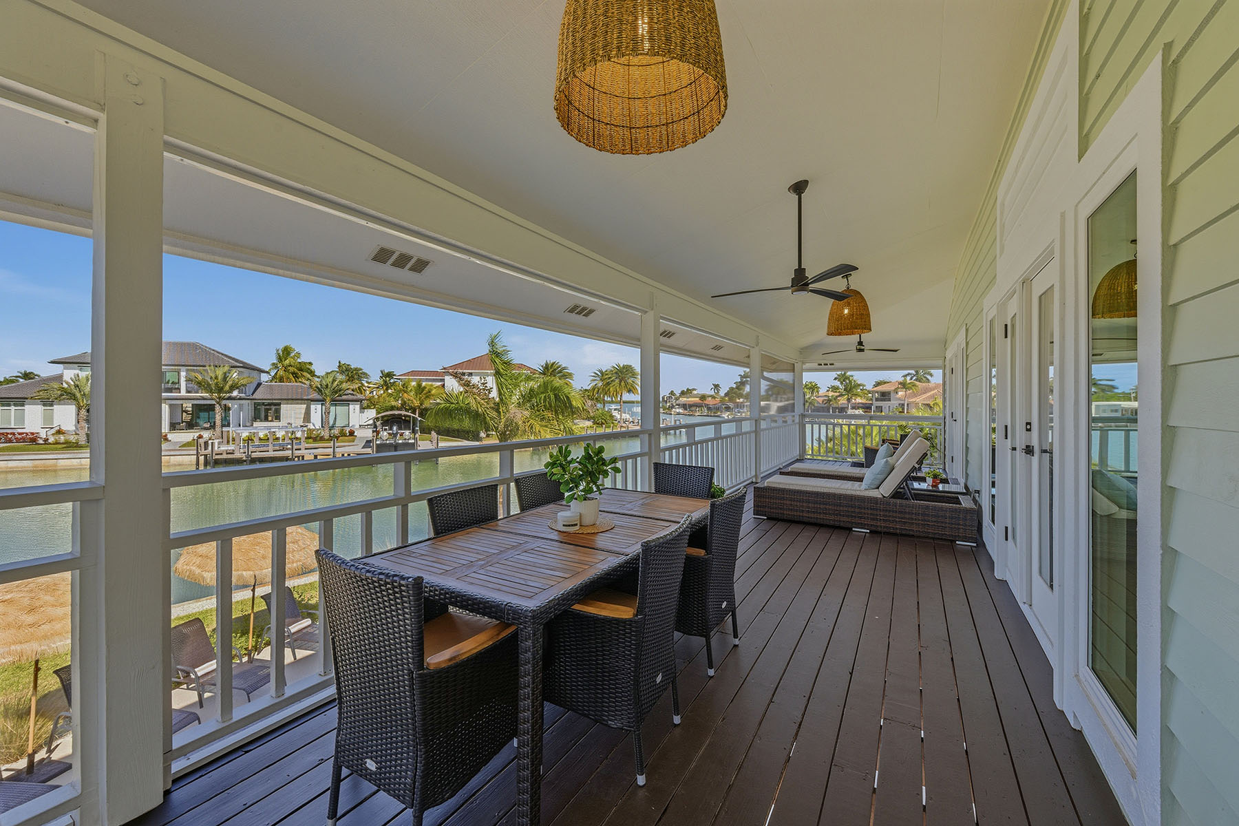  MARCO ISLAND - 物件實景