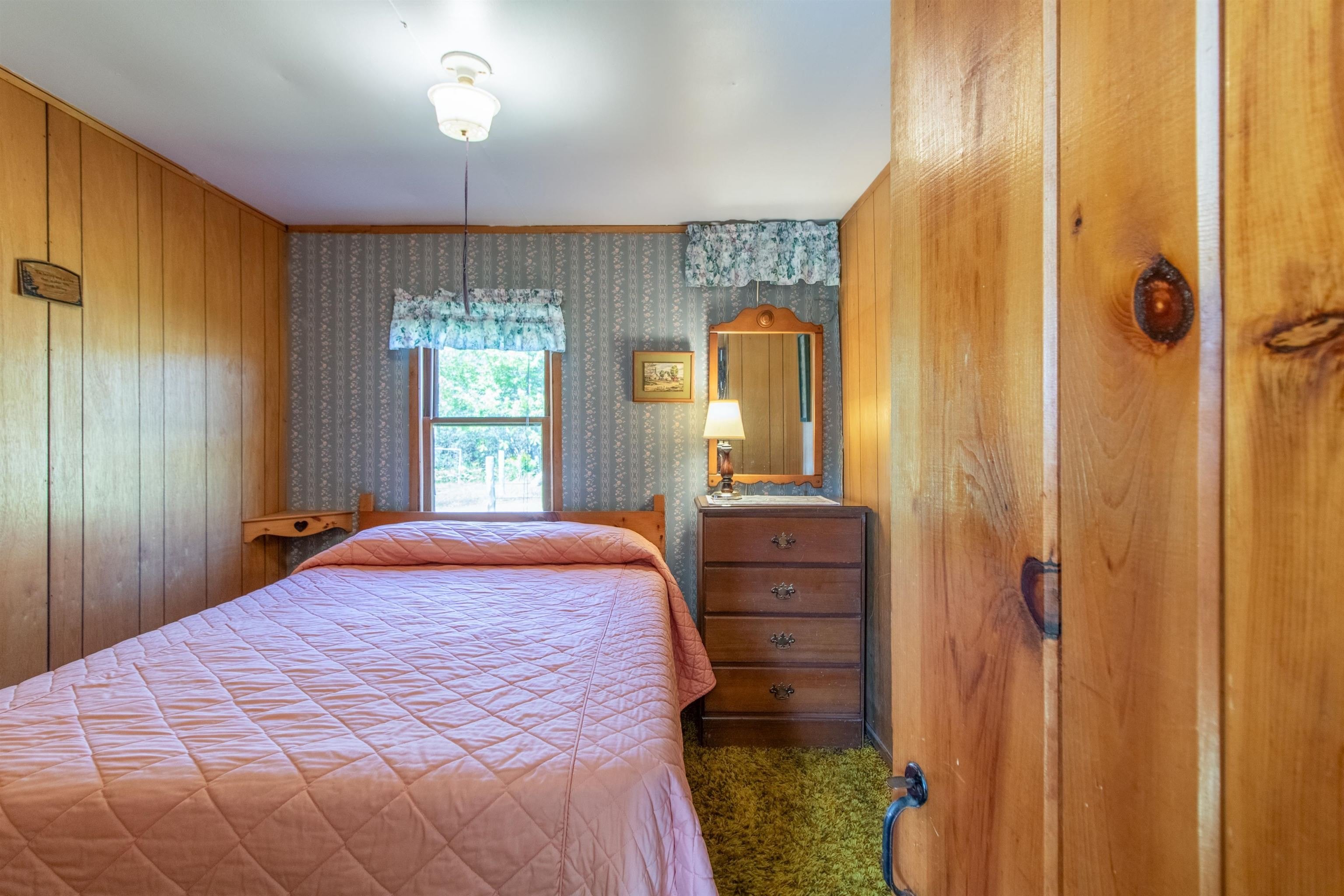 Westmore, Vermont, 05860, United States, 3 Bedrooms Bedrooms, ,1 BathroomBathrooms,Residential,For Sale,1974446