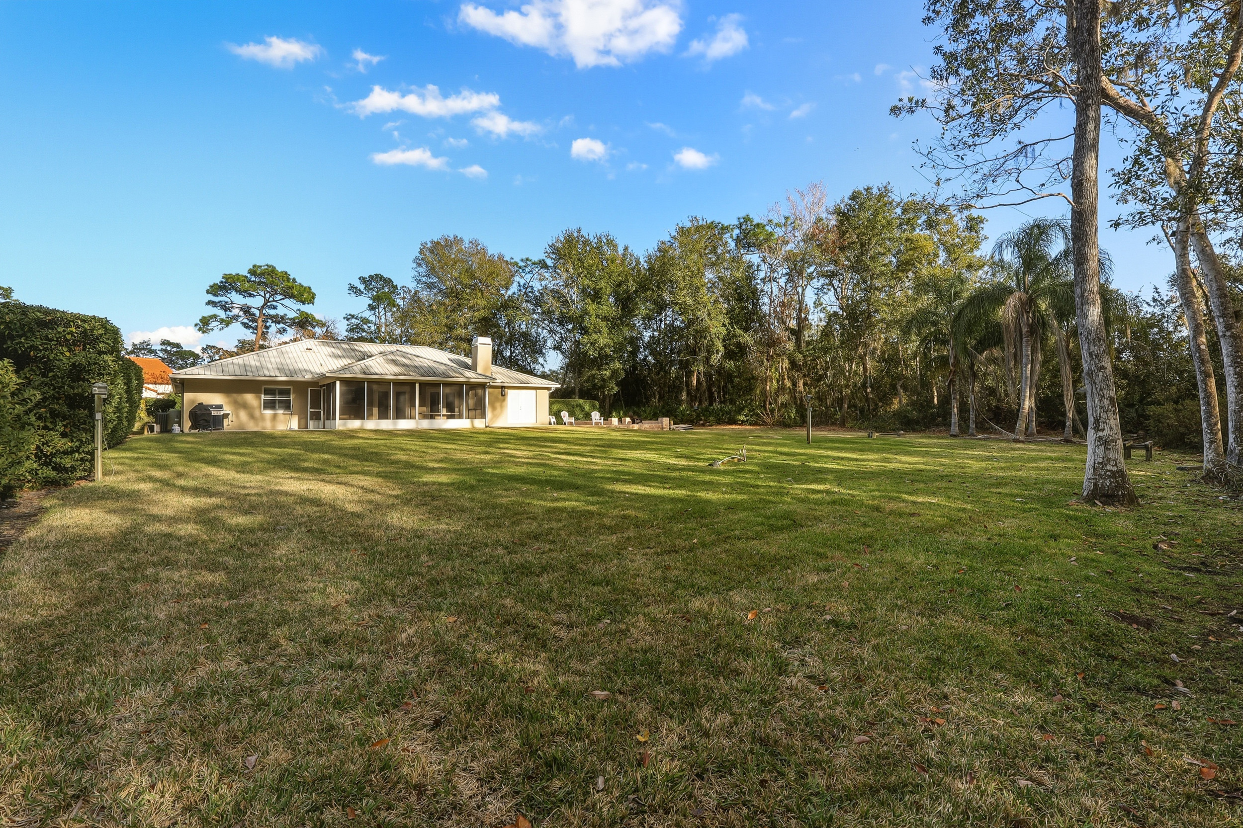 Wesley Chapel, Florida, 33543, United States, 3 Bedrooms Bedrooms, ,2 BathroomsBathrooms,Residential,For Sale,2008856