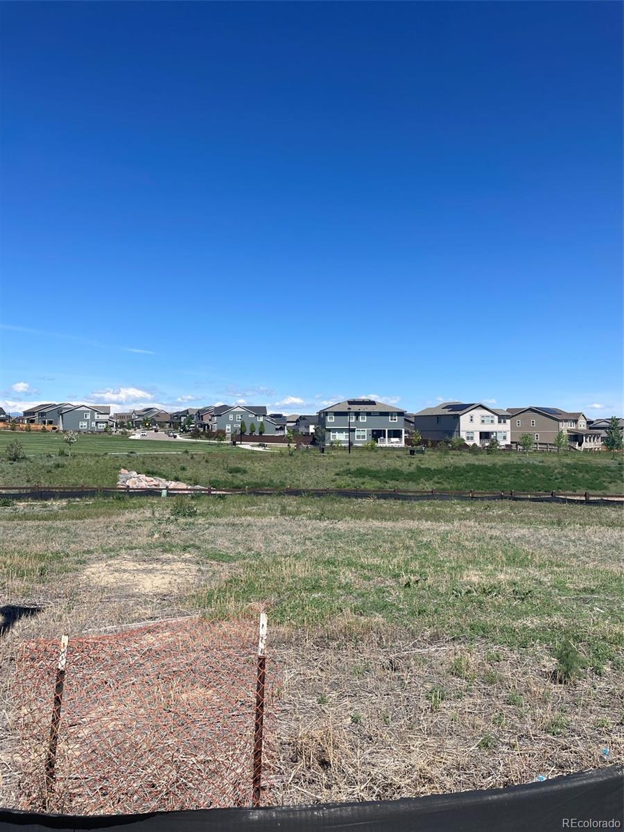 Thornton, Colorado, 80602, United States, 5 Bedrooms Bedrooms, ,3 BathroomsBathrooms,Residential,For Sale,1819823