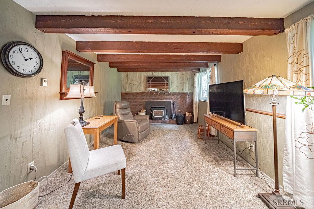 RIGBY, Idaho, 83442, United States, 4 Bedrooms Bedrooms, ,2 BathroomsBathrooms,Residential,For Sale,1928472