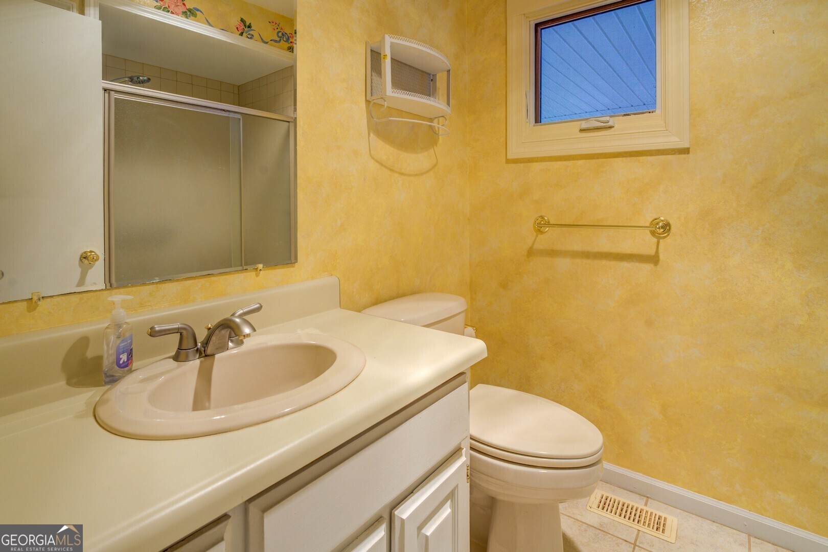 Monticello, Georgia, 31064, United States, 3 Bedrooms Bedrooms, ,2 BathroomsBathrooms,Residential,For Sale,1923260