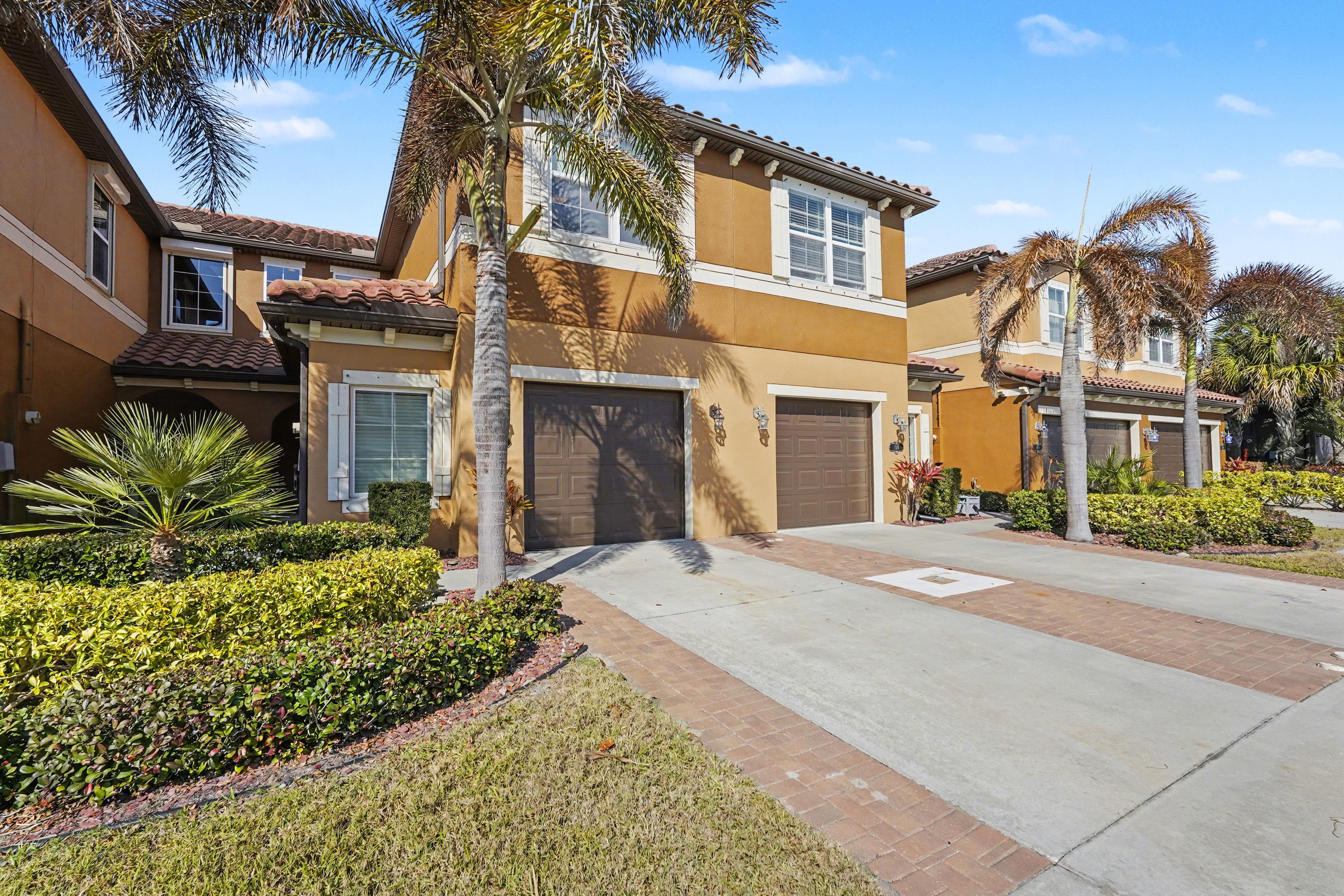  130 Redondo Drive, Satellite Beach, FL, 32937 - 物件實景