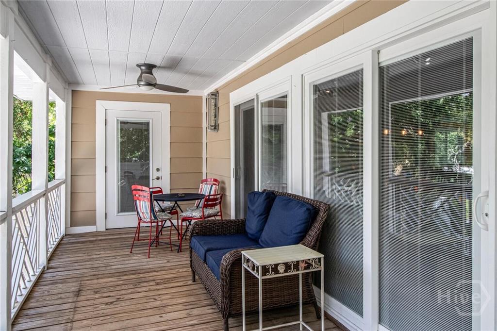 TYBEE ISLAND, Georgia, 31328, United States, 3 Bedrooms Bedrooms, ,2 BathroomsBathrooms,Residential,For Sale,1879464