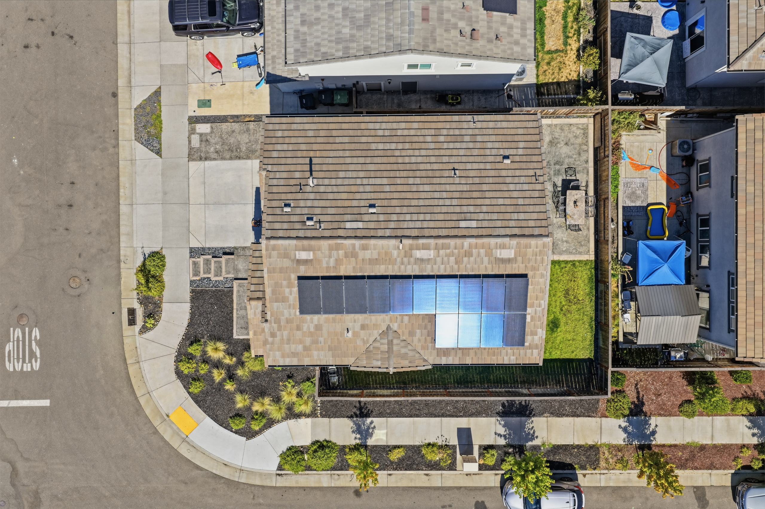  3203 Huntington Street, Lincoln, CA 95648 - 物件實景