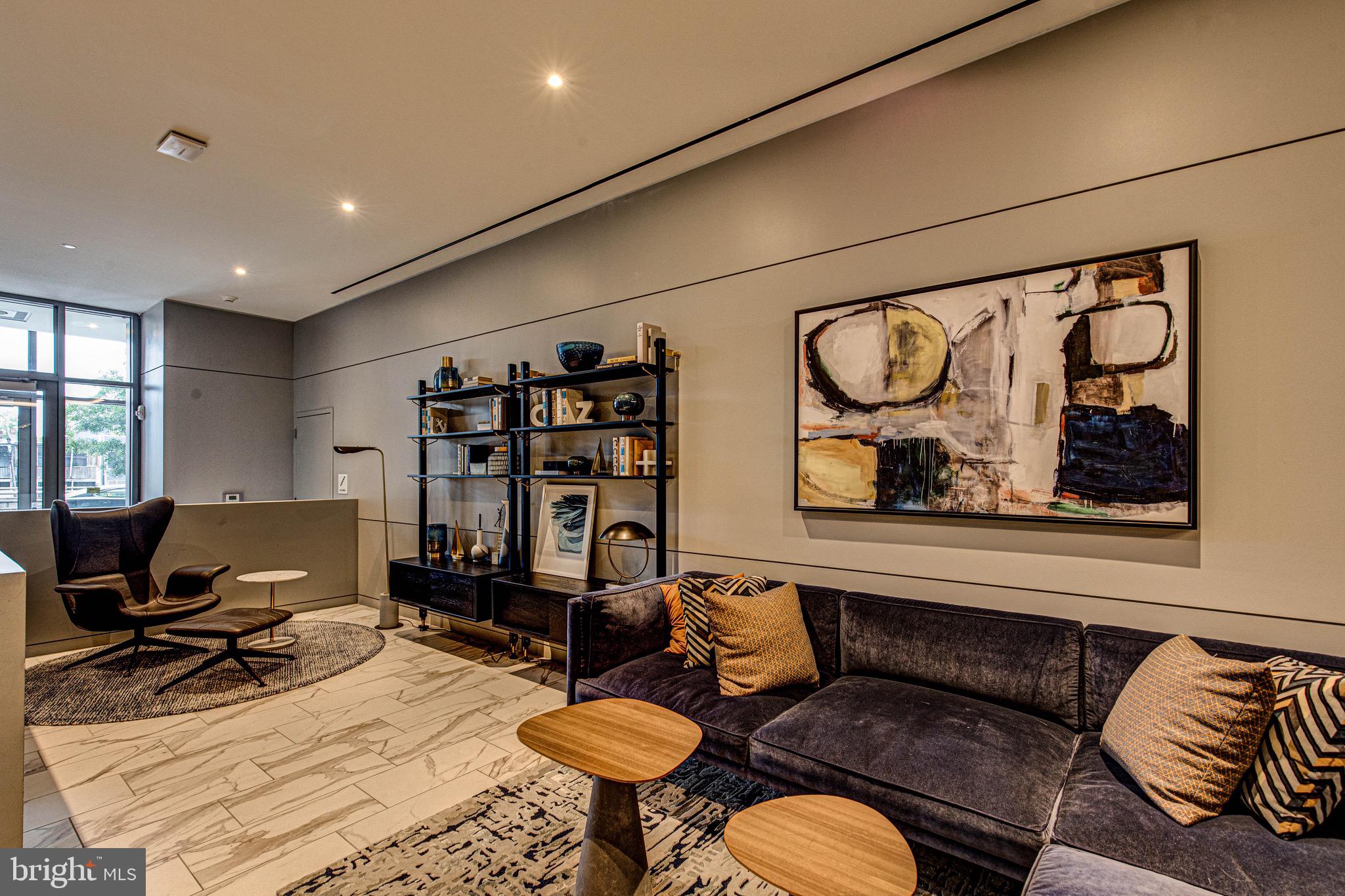 Washington, District of Columbia, 20003, United States, 2 Bedrooms Bedrooms, ,1 BathroomBathrooms,Residential,For Sale,1895194