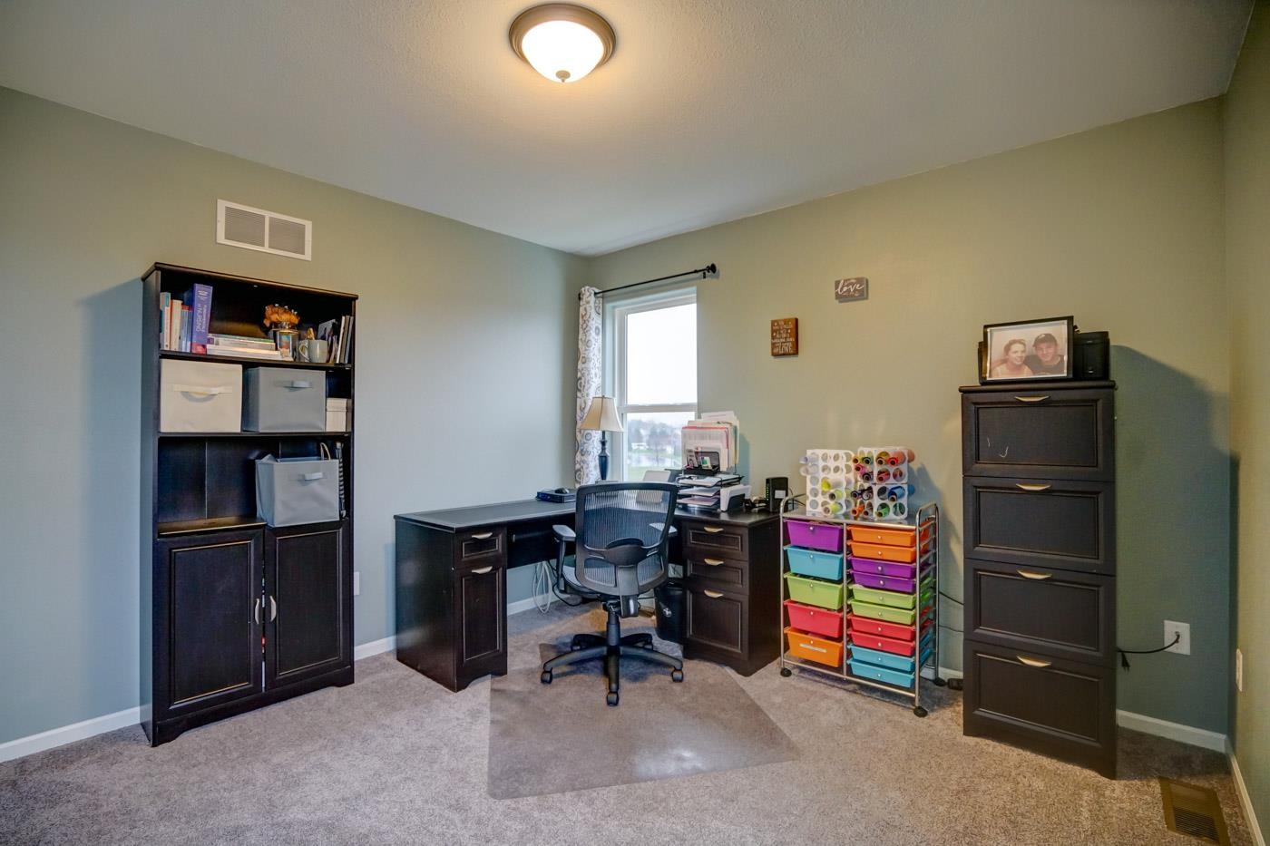 Fort Atkinson, Wisconsin, 53538, United States, 3 Bedrooms Bedrooms, ,4 BathroomsBathrooms,Residential,For Sale,1977213