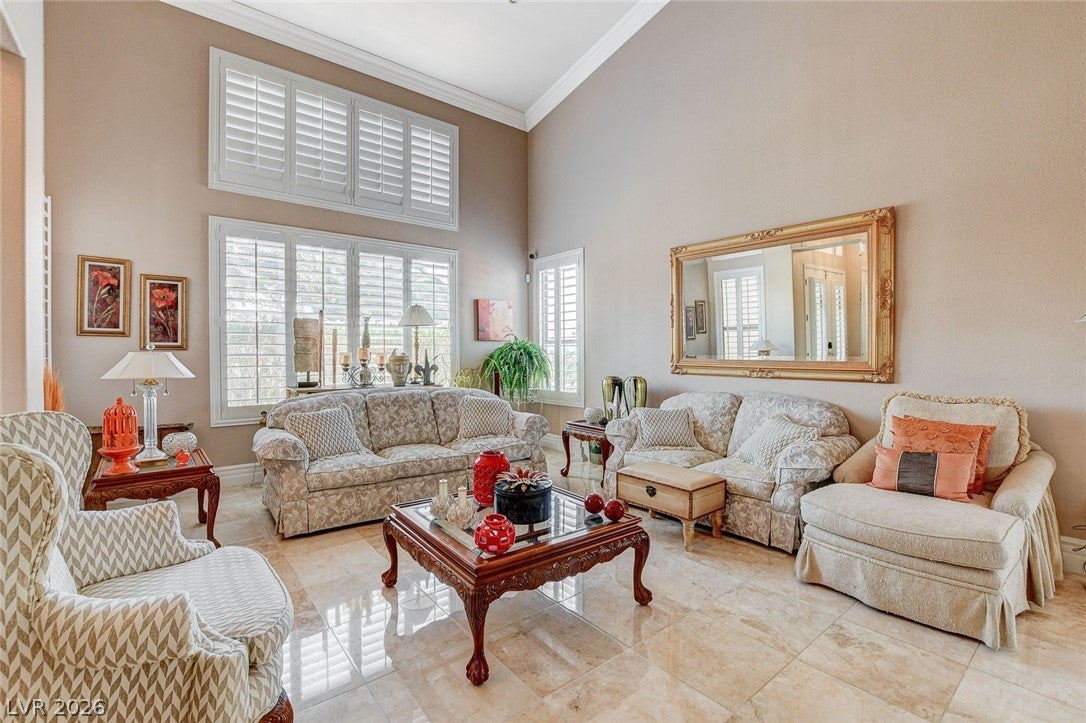 Las Vegas, Nevada, 89110, United States, 5 Bedrooms Bedrooms, ,3 BathroomsBathrooms,Residential,For Sale,2048091