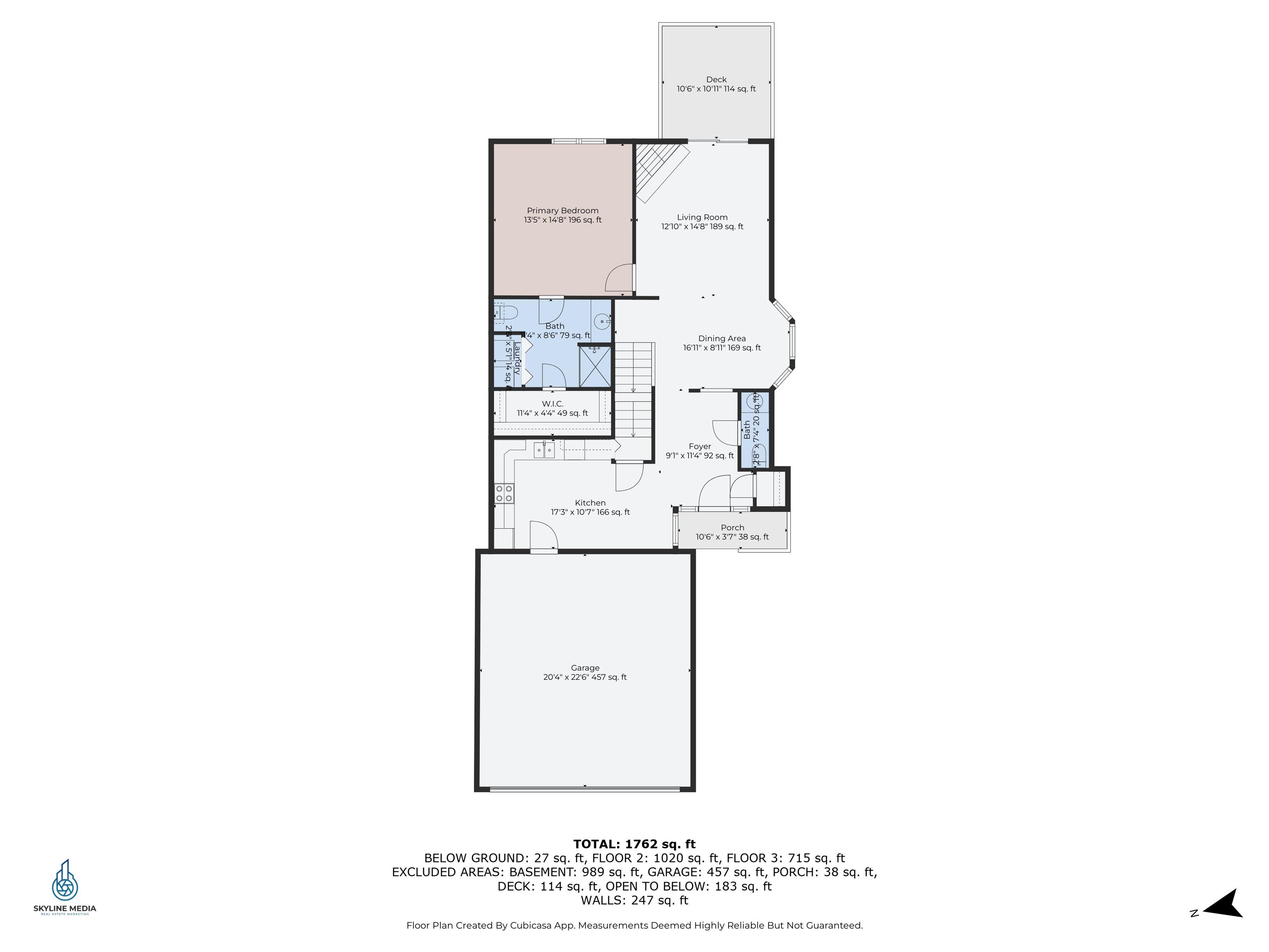 Hooksett, New Hampshire, 03106, United States, 2 Bedrooms Bedrooms, ,2 BathroomsBathrooms,Residential,For Sale,1911621