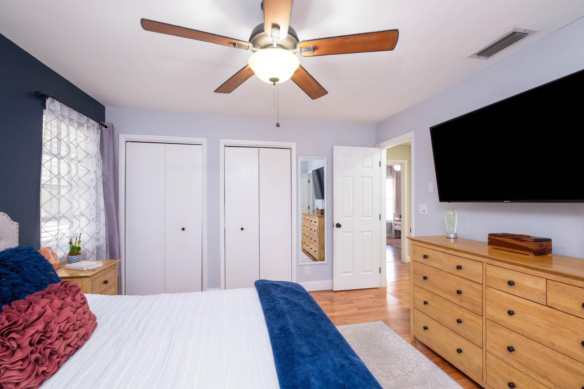 Tavernier, Florida, 33070, United States, 4 Bedrooms Bedrooms, ,2 BathroomsBathrooms,Residential,For Sale,2001947