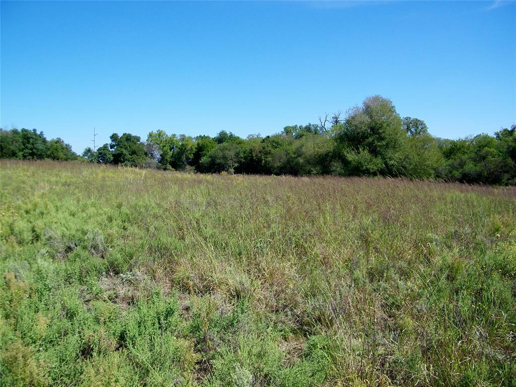 Blanchard, Oklahoma, 73010, United States, ,Residential,For Sale,1978147