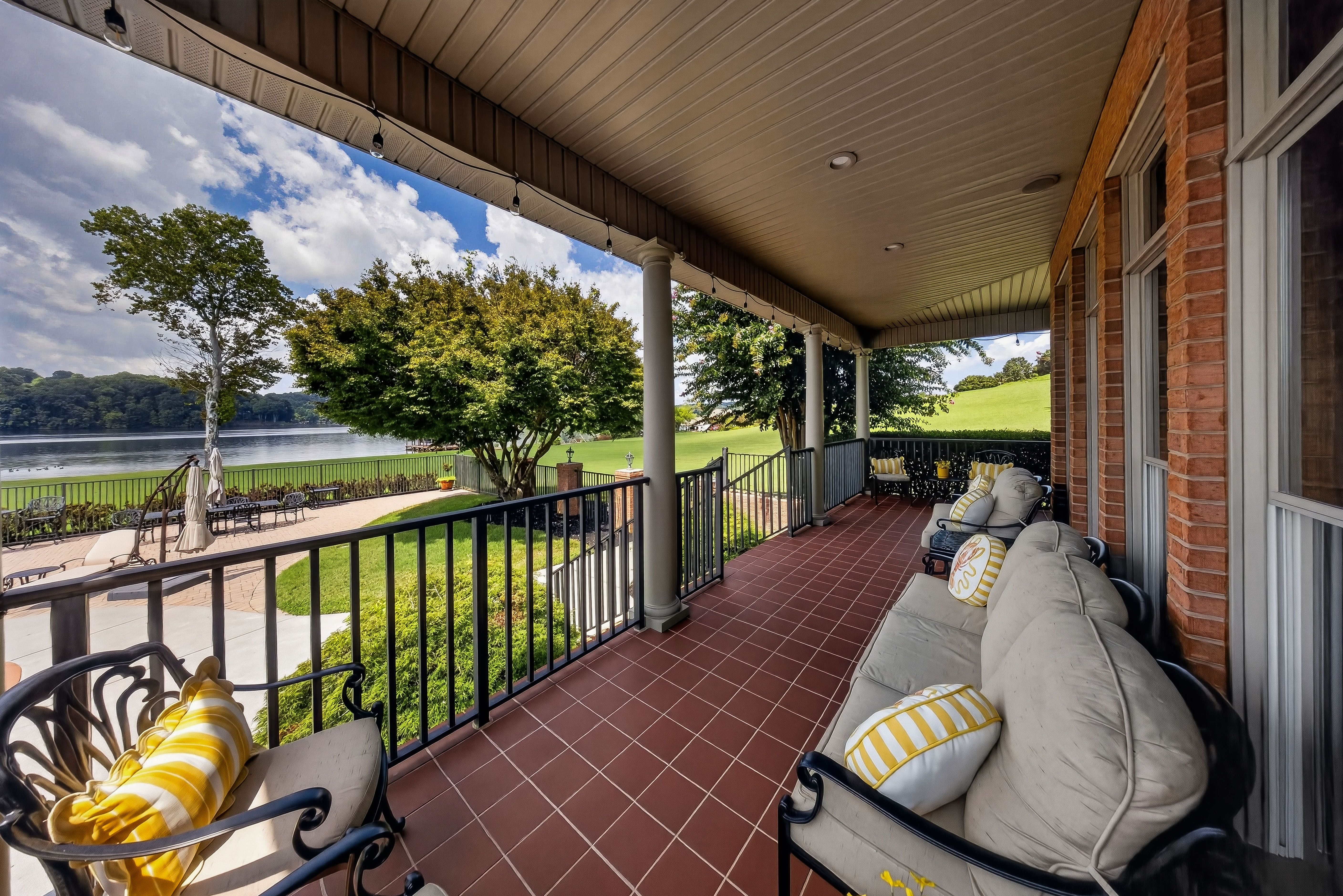  4262 Lake Meadow Way, Louisville, TN 37777 - 物件實景