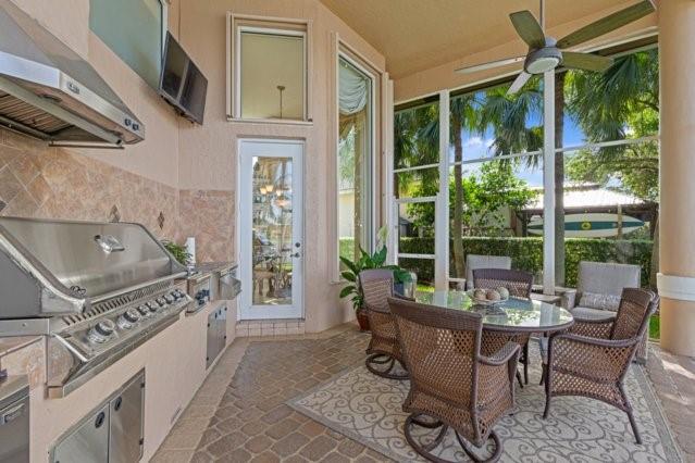 Coral Springs, Florida, 33071, United States, 4 Bedrooms Bedrooms, ,3 BathroomsBathrooms,Residential,For Sale,1841689