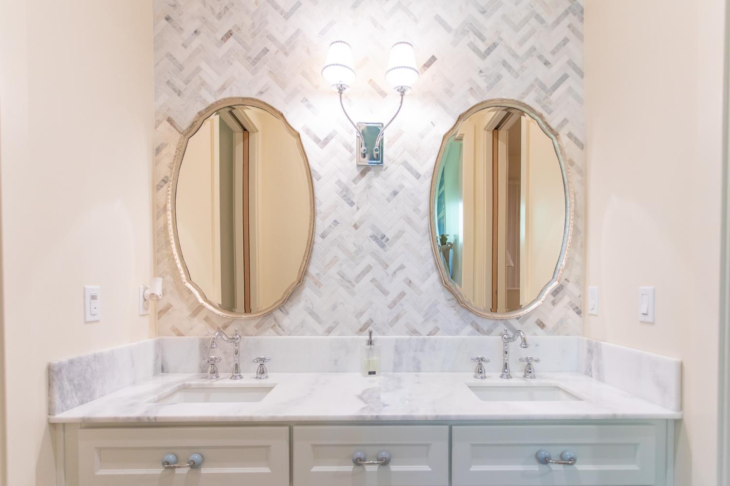 Modesto, California, 95357, United States, 4 Bedrooms Bedrooms, ,4 BathroomsBathrooms,Residential,For Sale,1976586