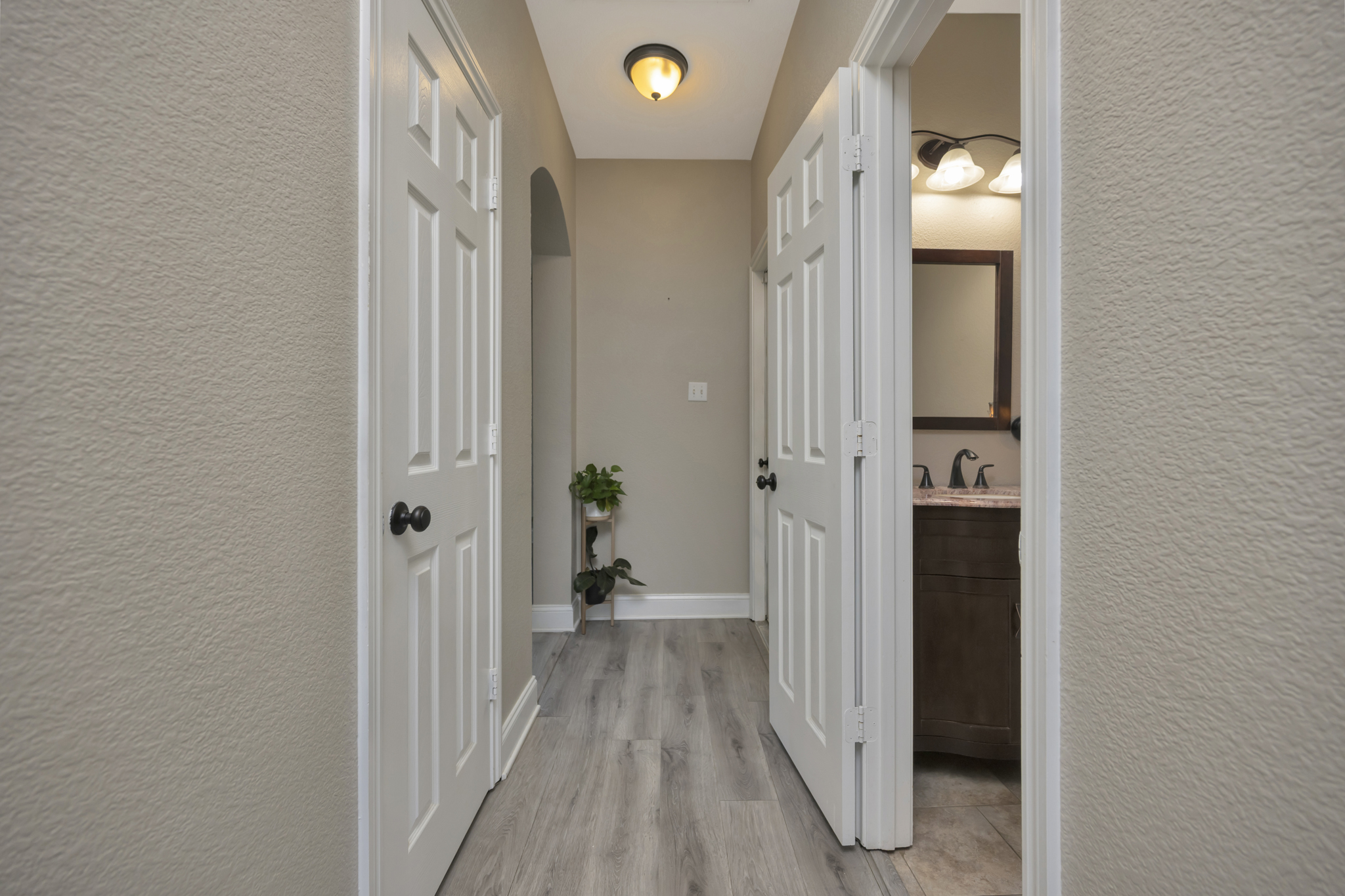  Updated Traditional Home Near Texas Motor Speedway in Justin - 物件實景