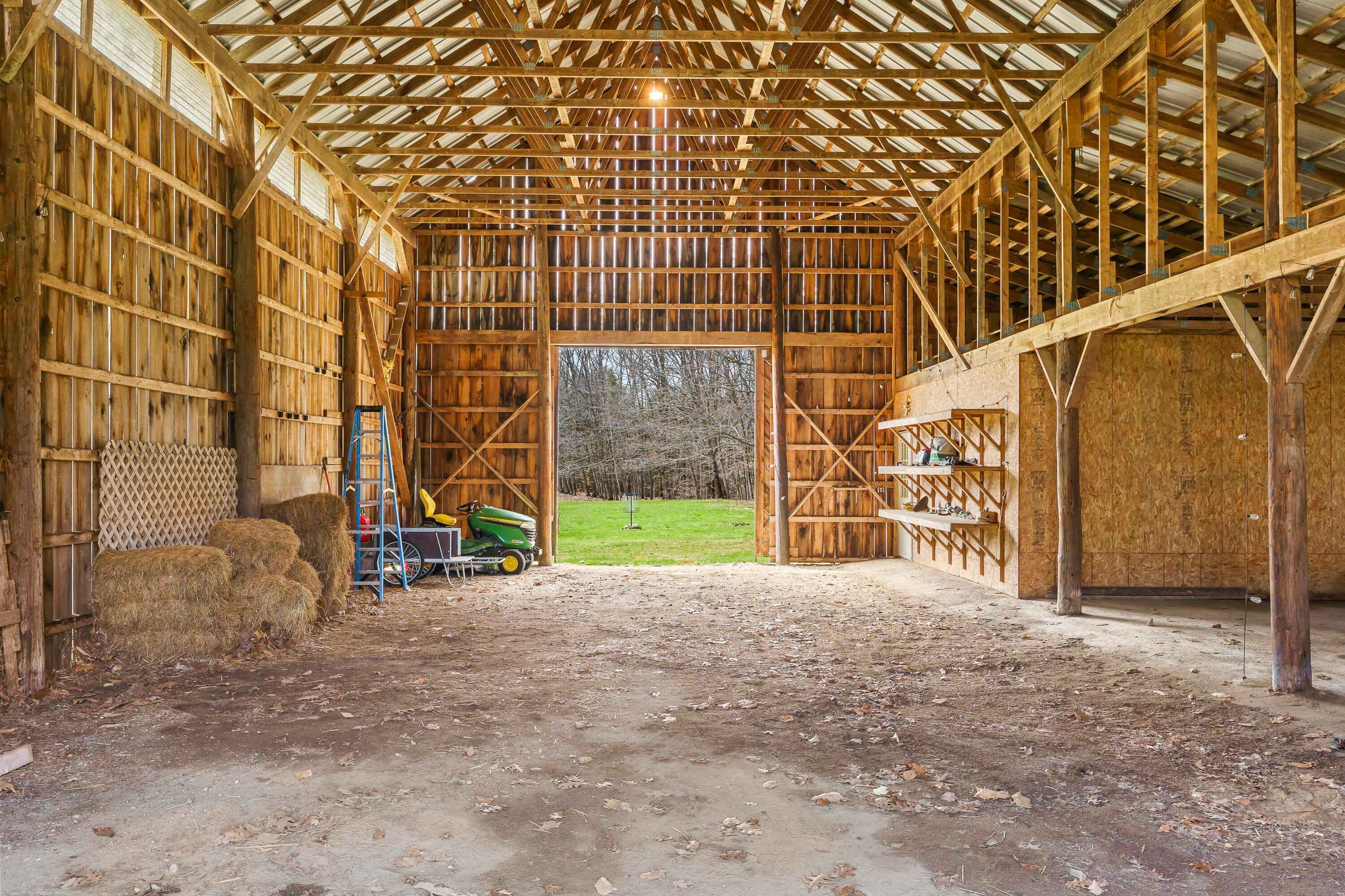  49 Desert Road - 物件實景