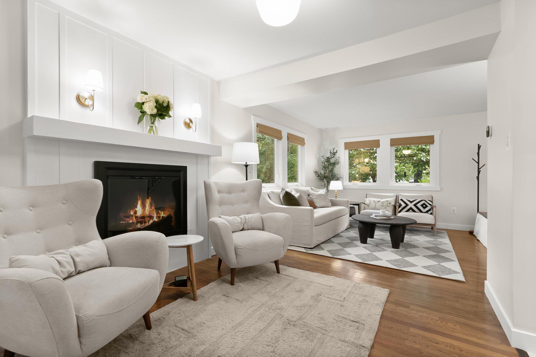  9481 Greco Garth, Columbia, MD, 21045 - 物件實景