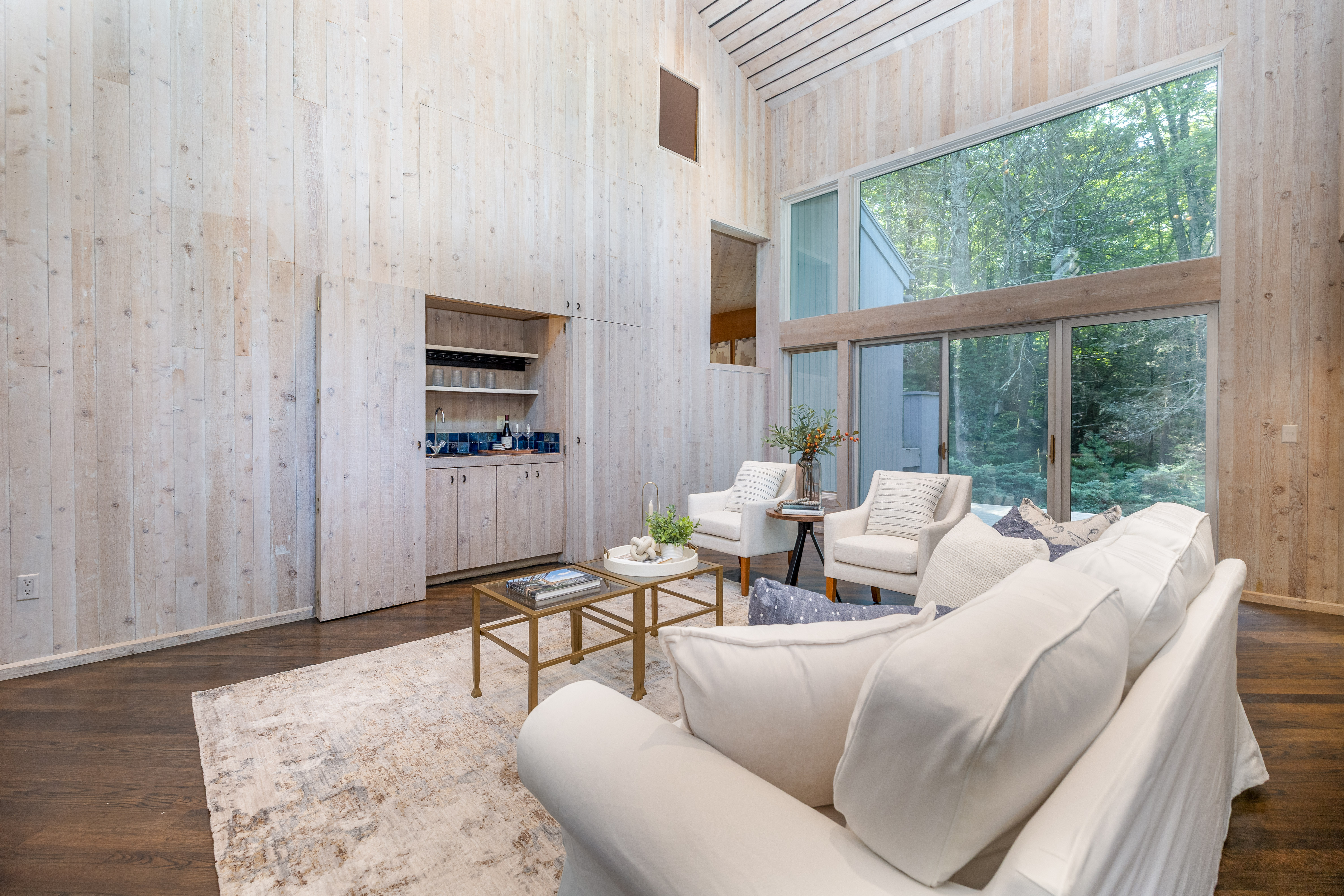  411 Cherry Brook Road - 物件實景
