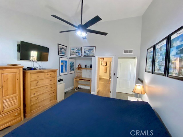 Palm Springs, California, 92262, United States, 2 Bedrooms Bedrooms, ,2 BathroomsBathrooms,Residential,For Sale,1978598