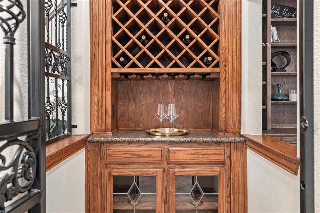 Frisco, Texas, 75033, United States, 5 Bedrooms Bedrooms, ,4 BathroomsBathrooms,Residential,For Sale,1907112