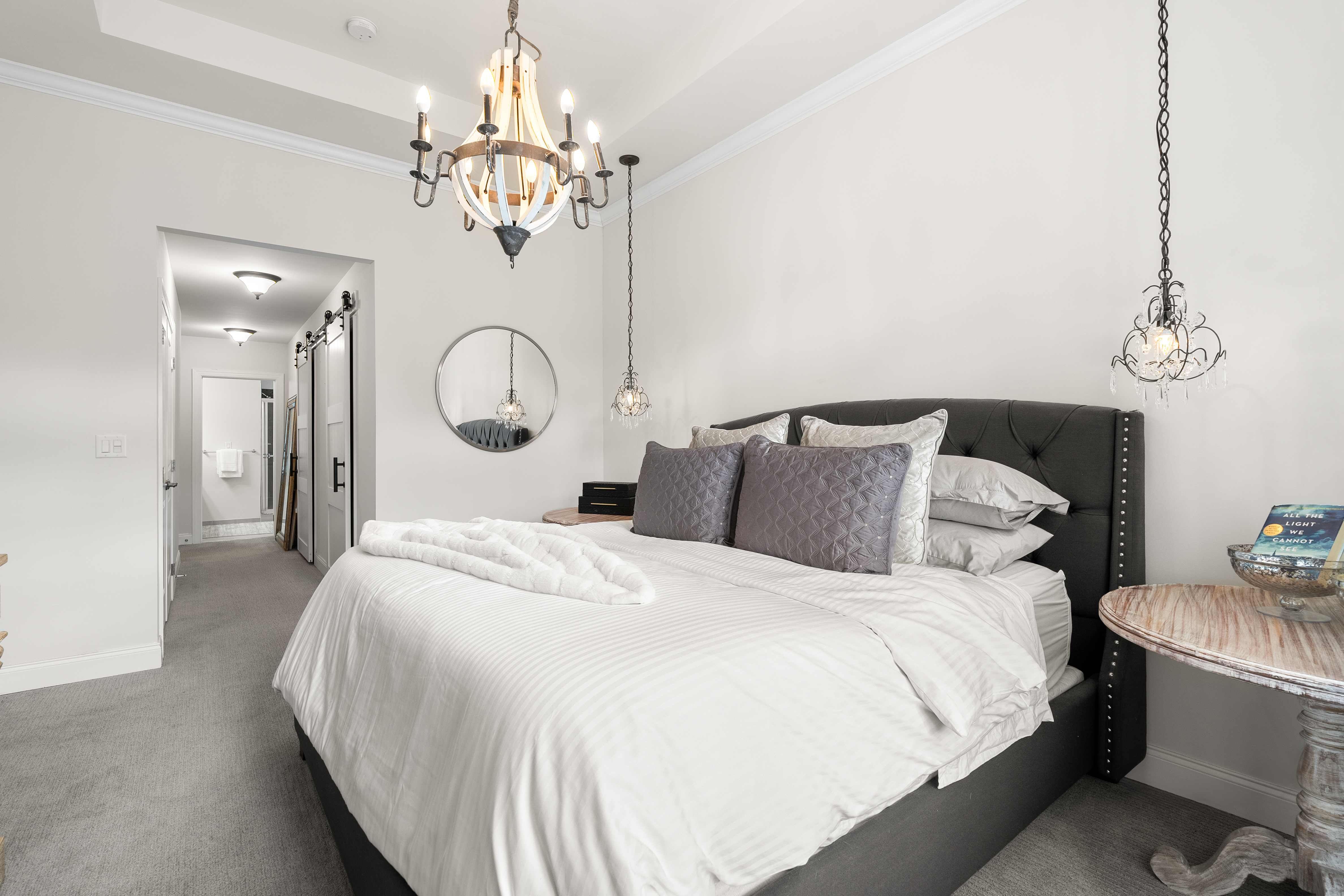  2 Hummingbird Way, Unit 1, Methuen, MA, 01844 - 物件實景