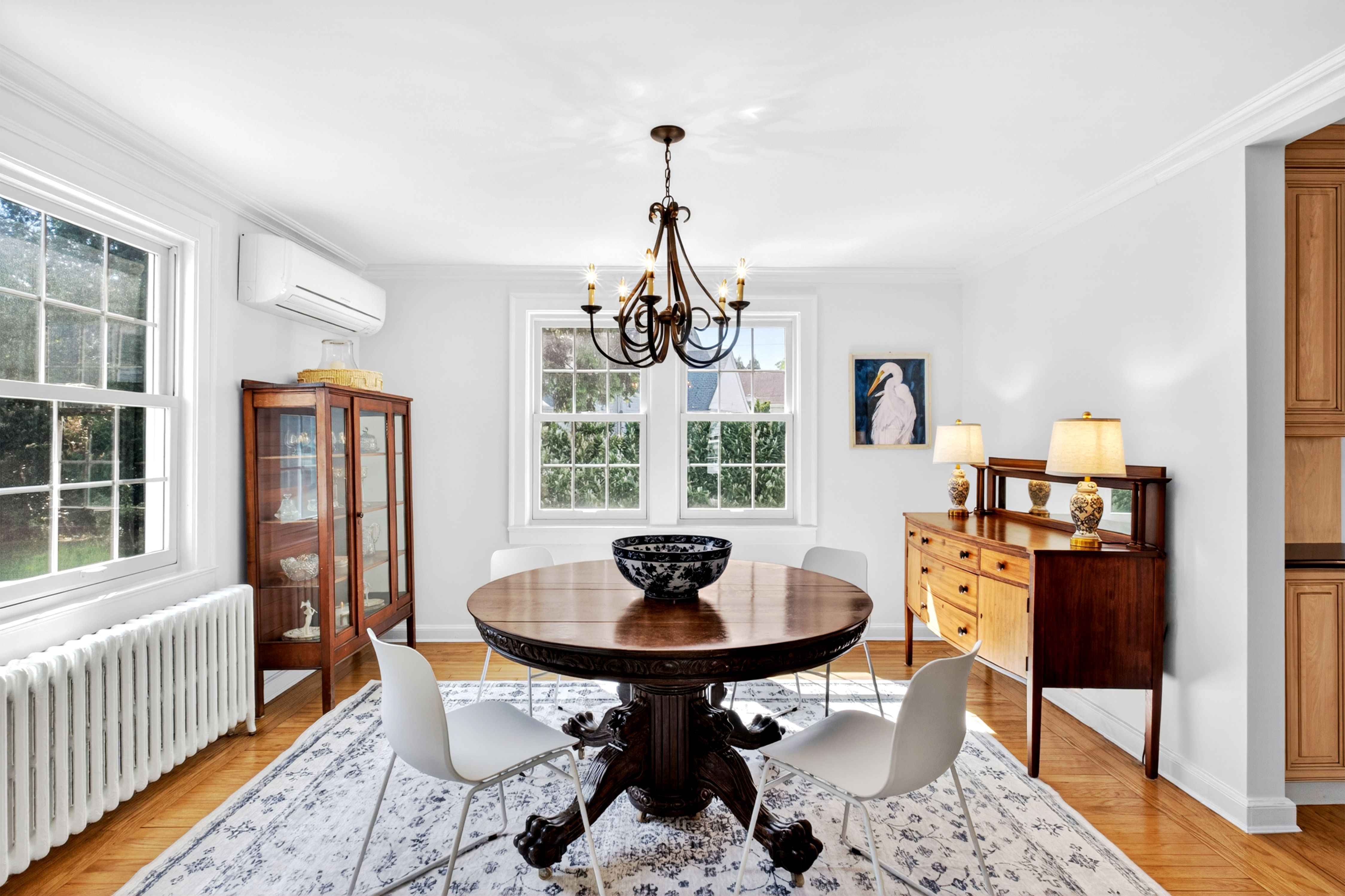  182 Ryder Road, Manhasset, NY 11030 - 物件實景