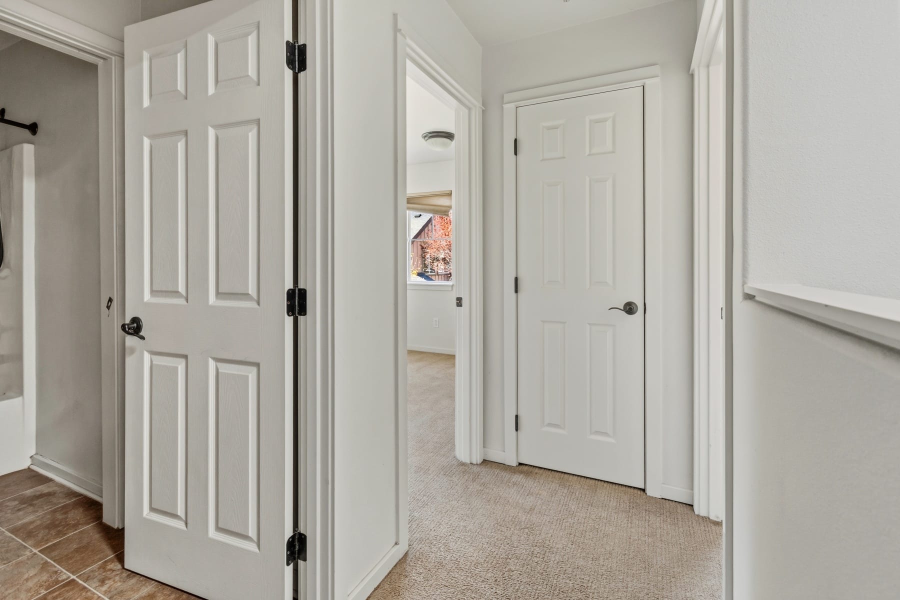  1929 NW Monterey Pines Drive #UNIT 5 Bend, OR 97703 - 物件實景