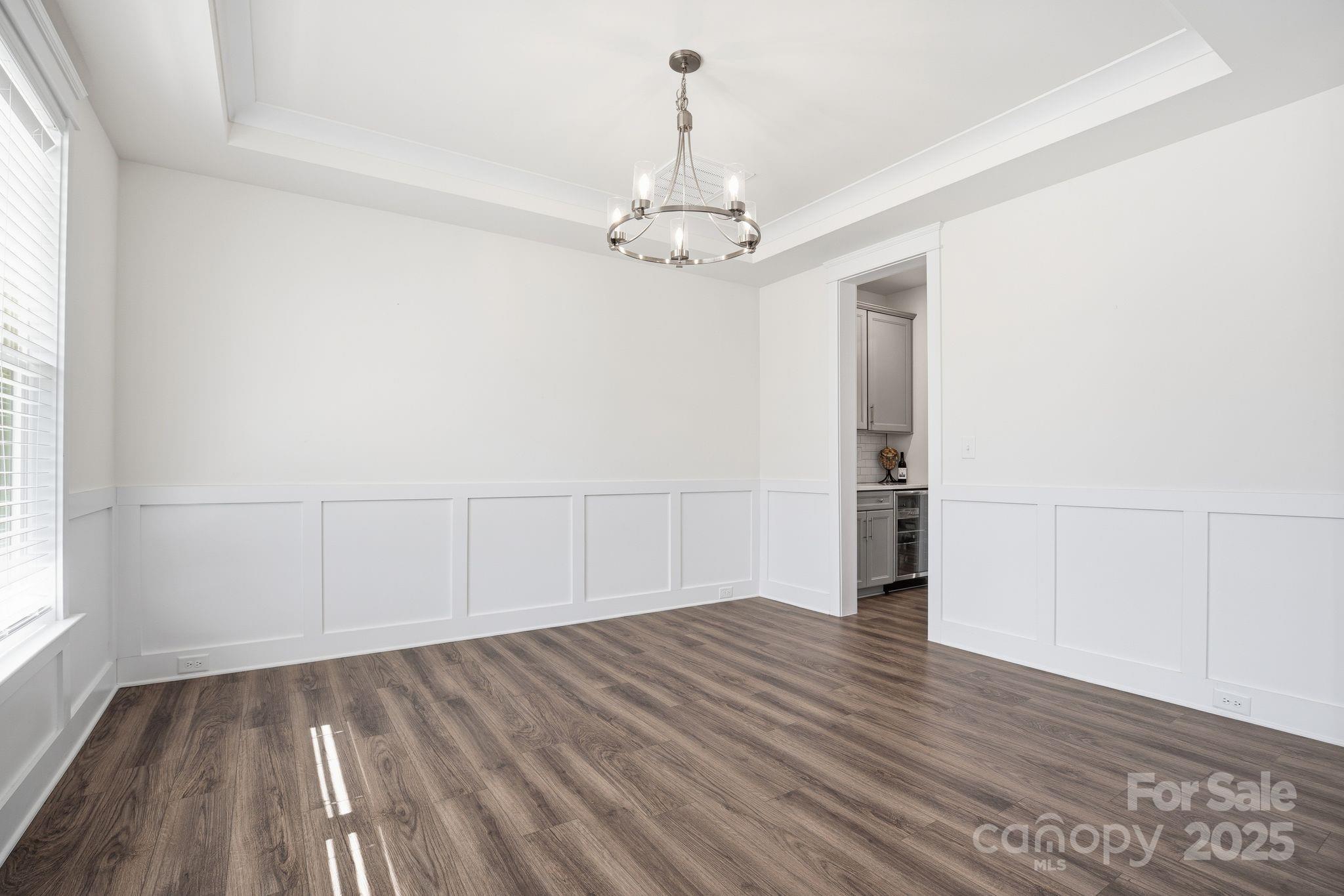 Huntersville, North Carolina, 28078, United States, 6 Bedrooms Bedrooms, ,5 BathroomsBathrooms,Residential,For Sale,1988370